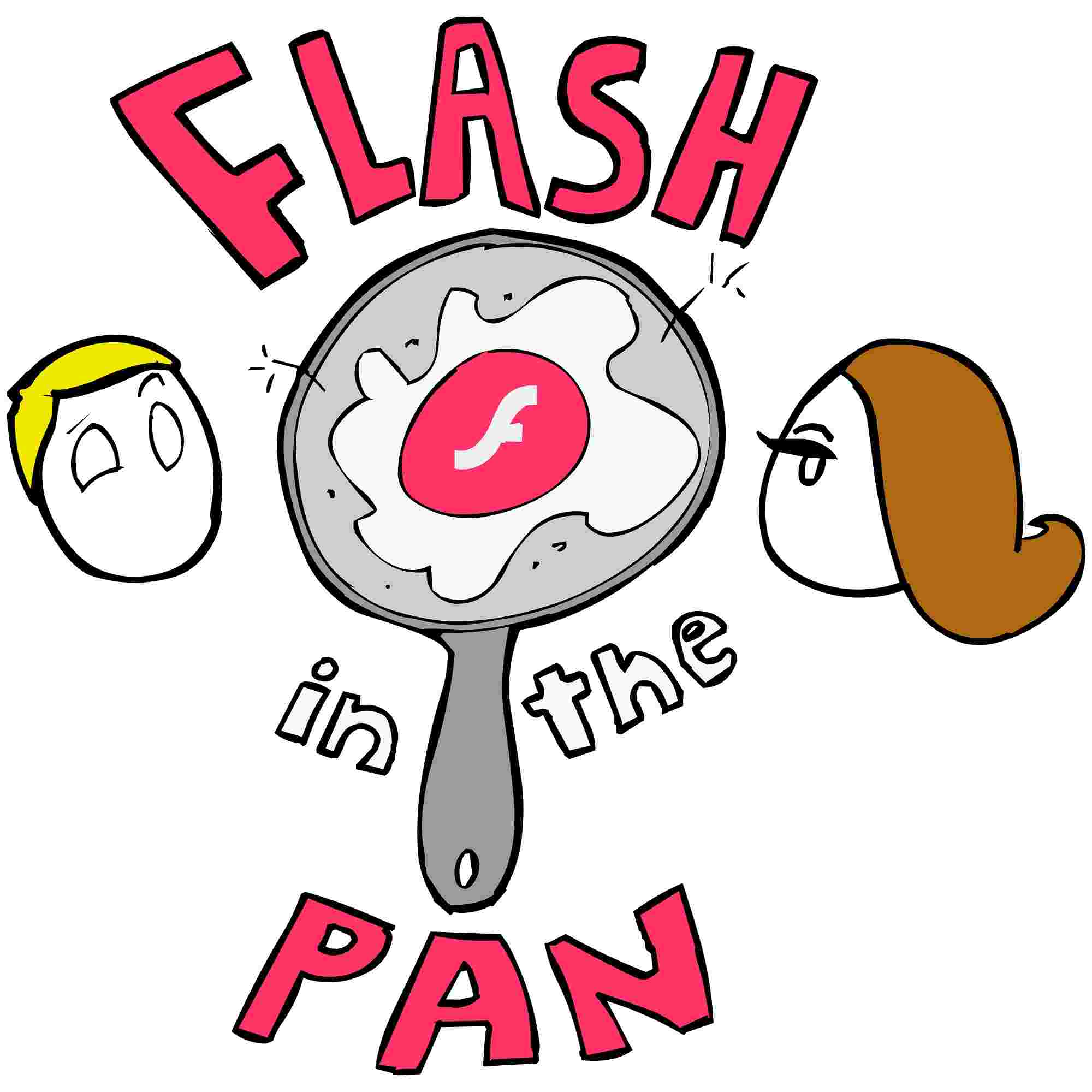 http://www.alicia-goranson.com/flashinthepancast/logo-1-medium.jpg