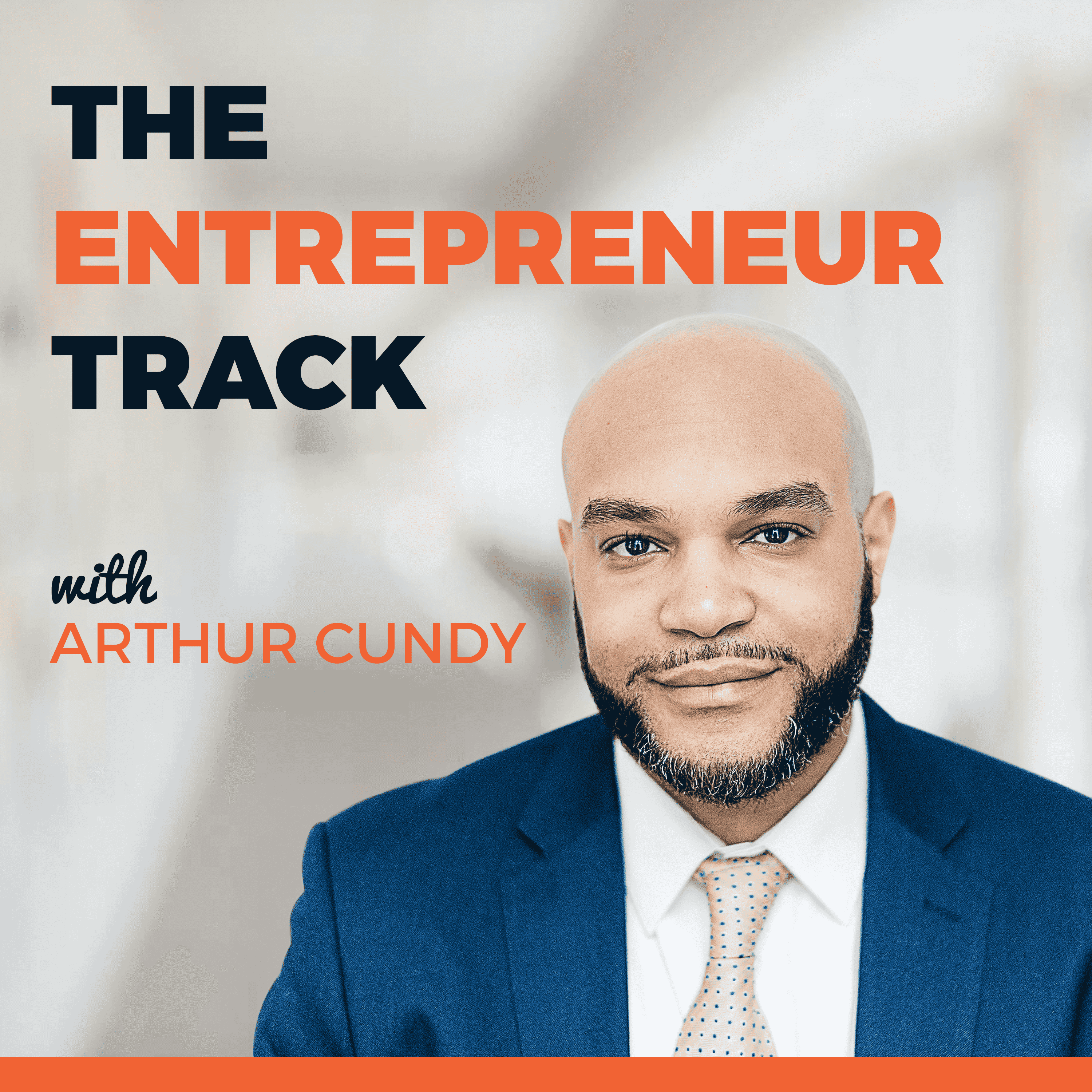 http://www.arthurcundy.com/wp-content/uploads/powerpress/Entrepreneur_Track_3000-2020.png
