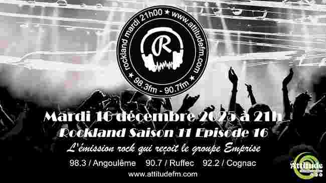 http://www.attitudefm.com/wp-content/uploads/2025/12/RocklandS11E16.jpg
