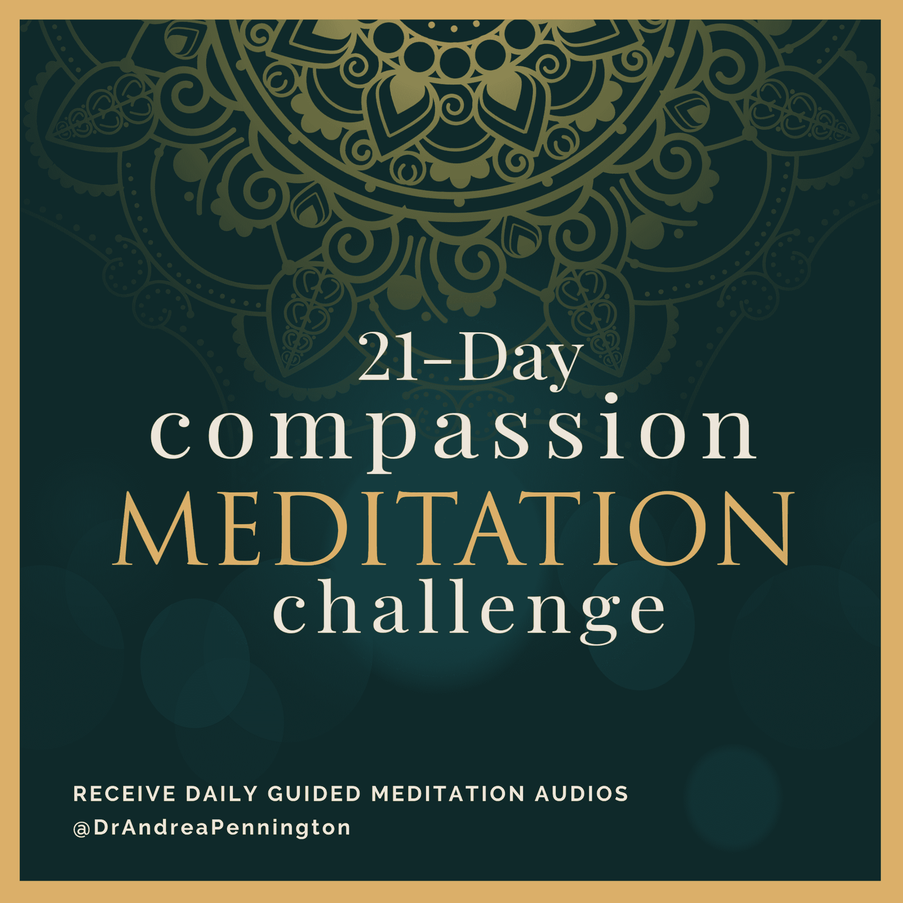 http://www.attunementmeditation.com/wp-content/uploads/powerpress/21_Day_Compassion_Meditation_.png