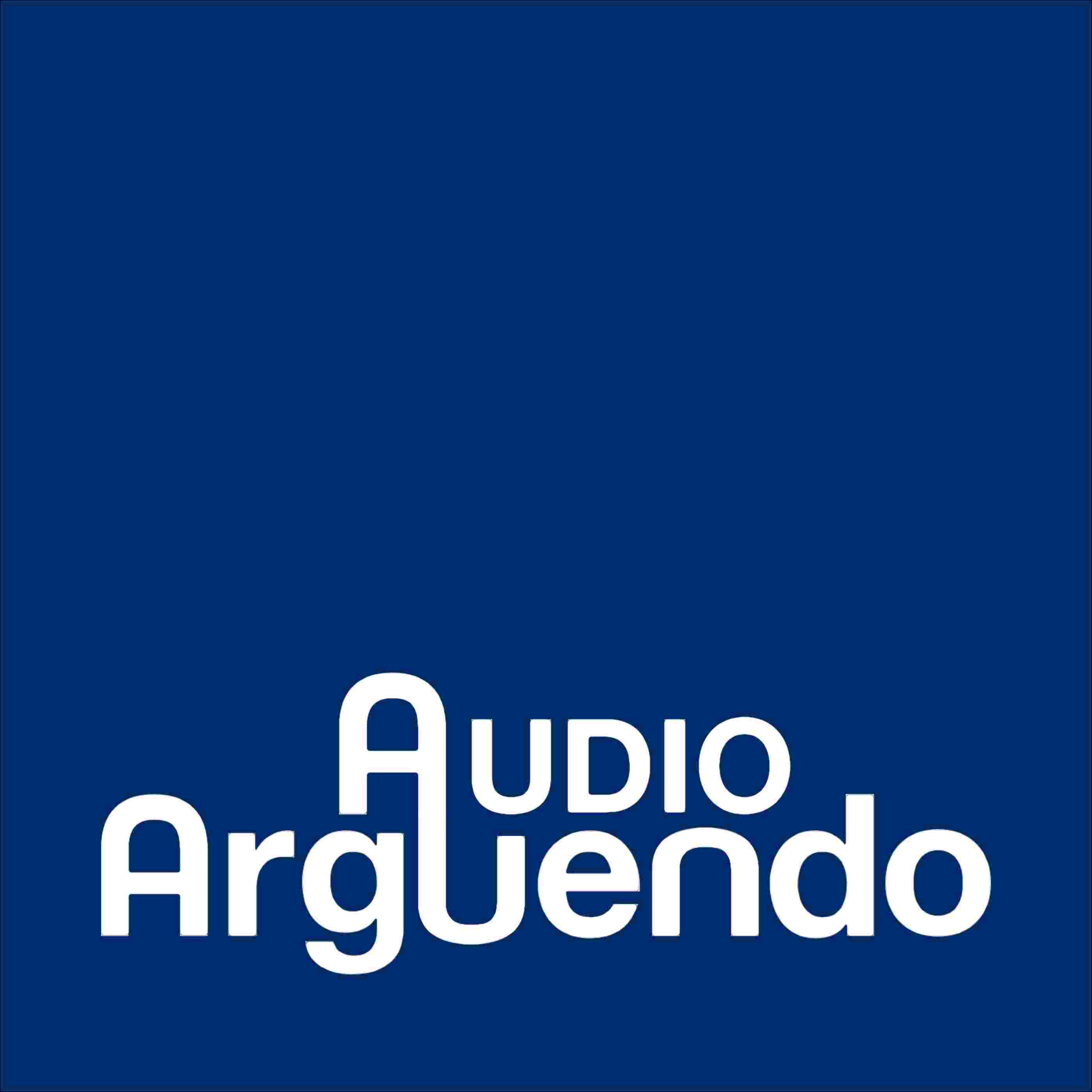 http://www.audioarguendo.com/logo.jpg