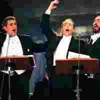 http://www.audiobrien.com.au/FTOSOTG/ep1_Three_Tenors/Ep_001_Three_Tenors.jpg