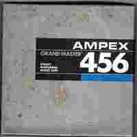 http://www.audiobrien.com.au/FTOSOTG/ep2_AMPEX/ep_002_-_AMPEX_-_Andrew.jpg