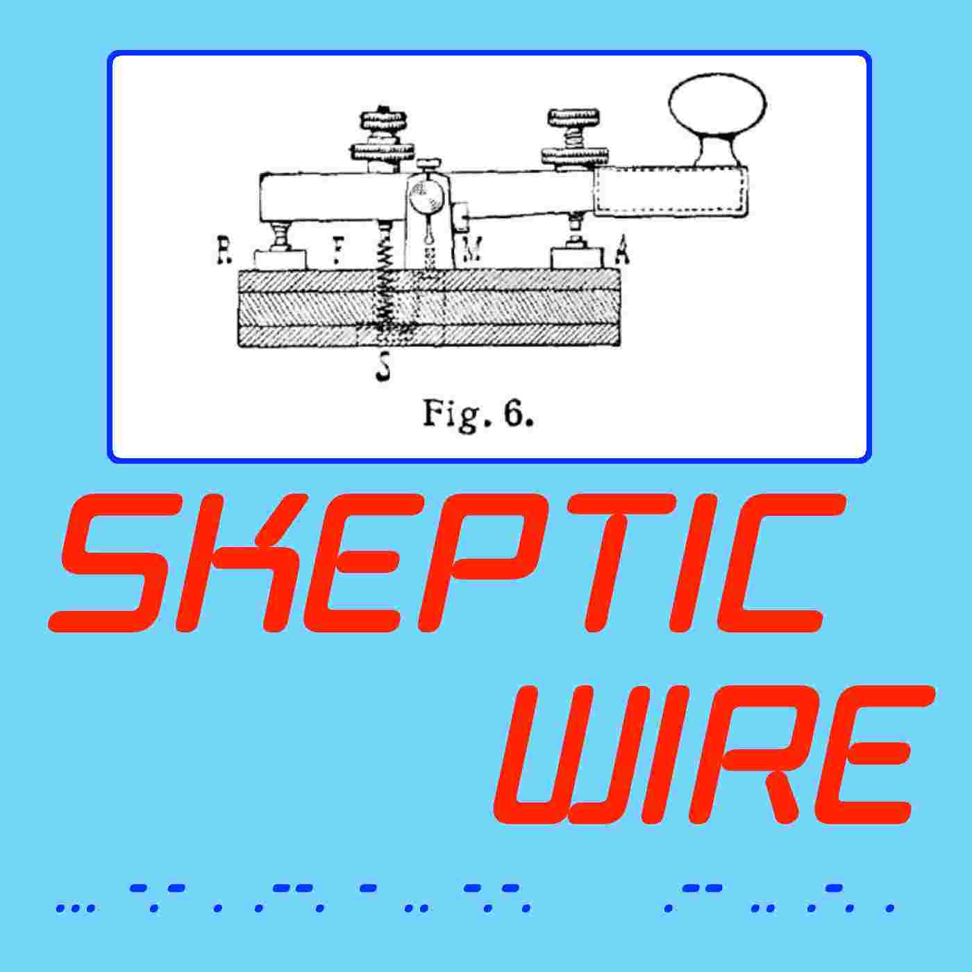 http://www.balsaracers.com/SkepWire/images/SkepticWireLogo.jpg