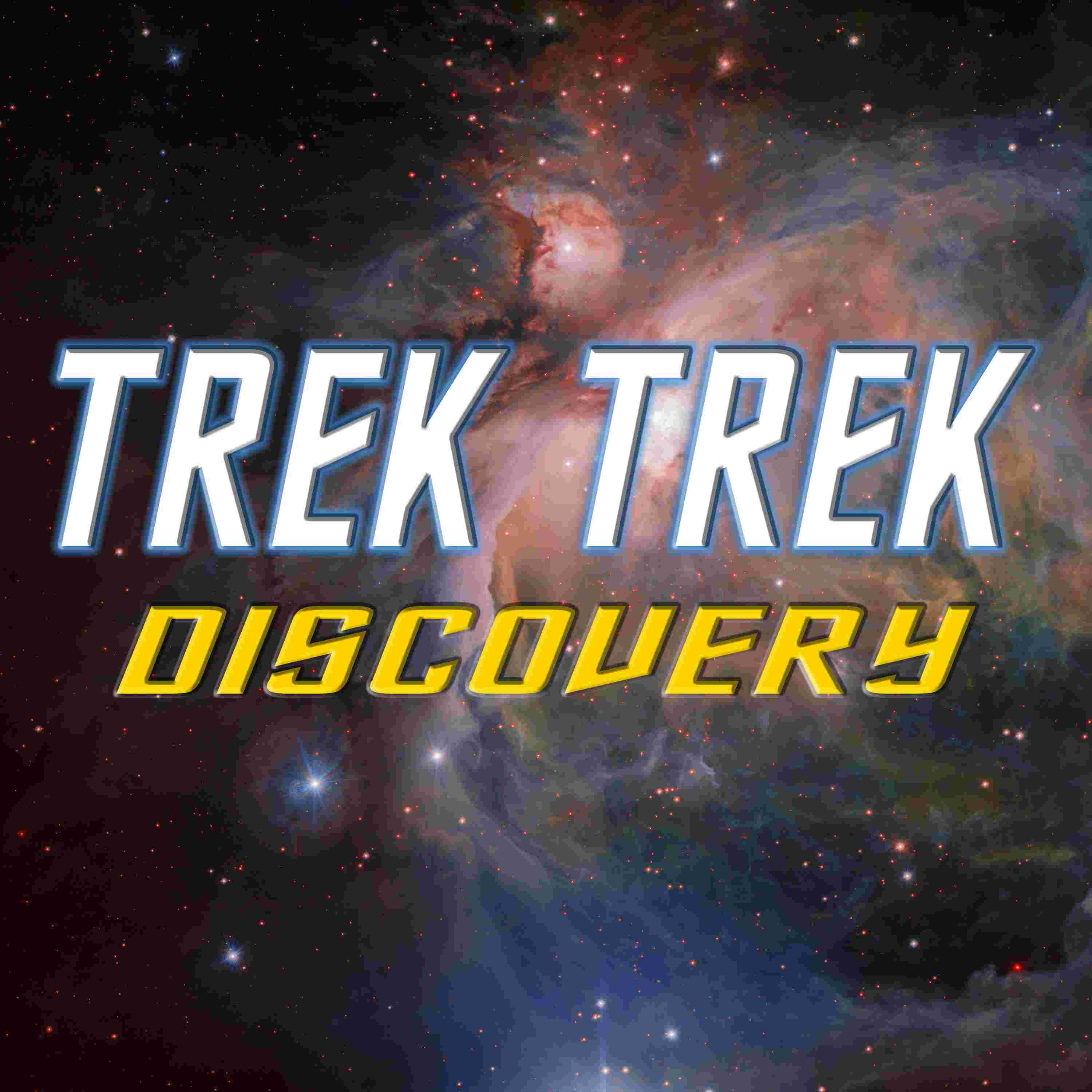 http://www.baronvongames.com/wp-content/uploads/powerpress/trek-trek-discovery.jpg