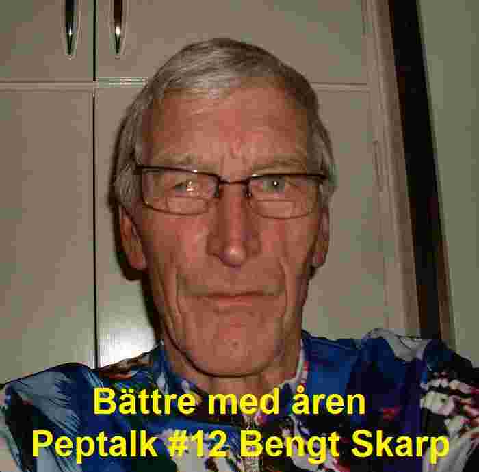 http://www.battremedaren.se/wp-content/uploads/2017/05/Bengt-profil-liten-text-2.jpg