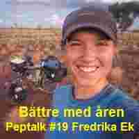http://www.battremedaren.se/wp-content/uploads/2017/10/Fredrika-text.jpg