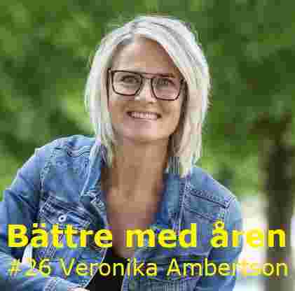 http://www.battremedaren.se/wp-content/uploads/2019/10/veronika_profil_text.jpg