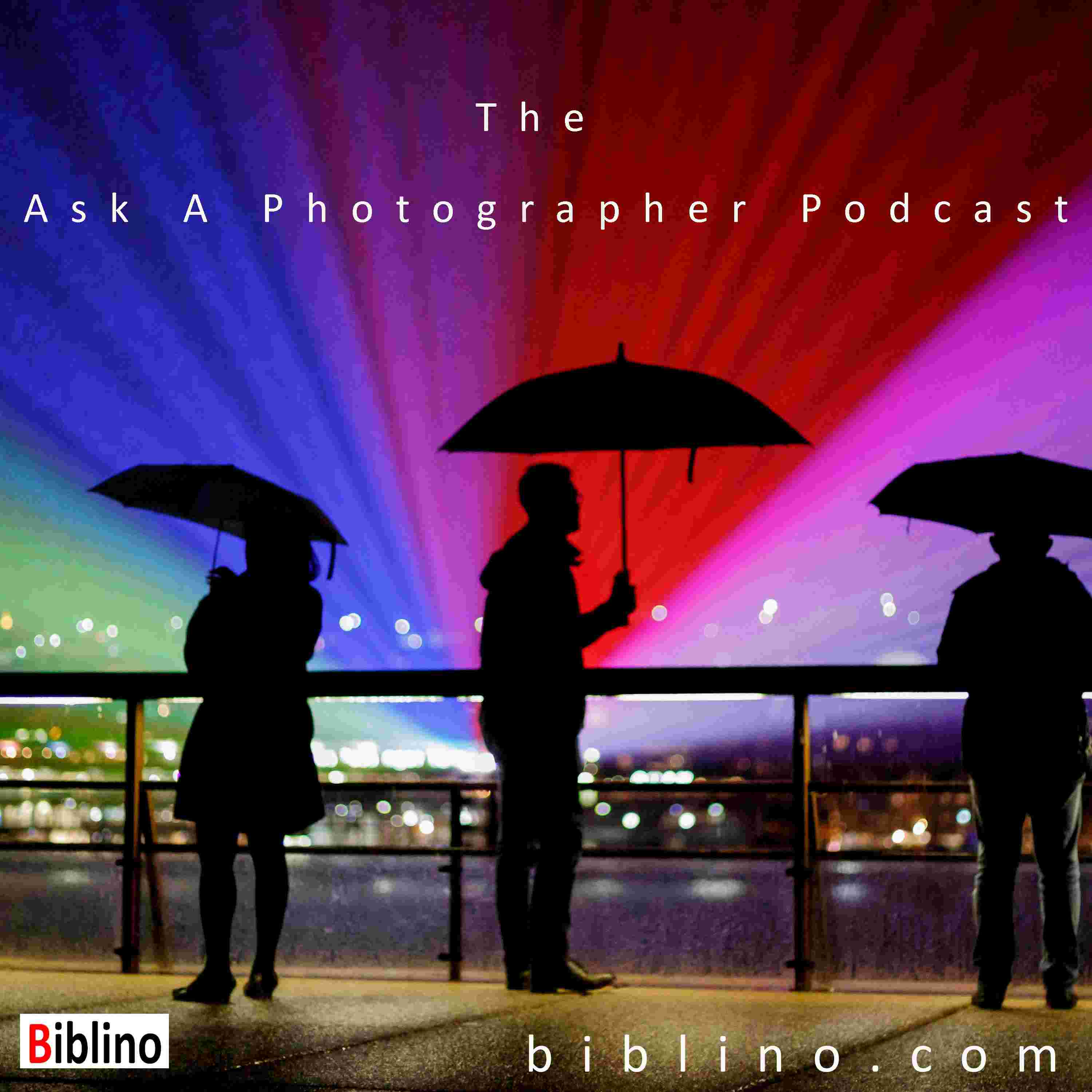 http://www.biblino.com/wp-content/uploads/2016/08/Ask-A-Photographer-Podcast.jpg
