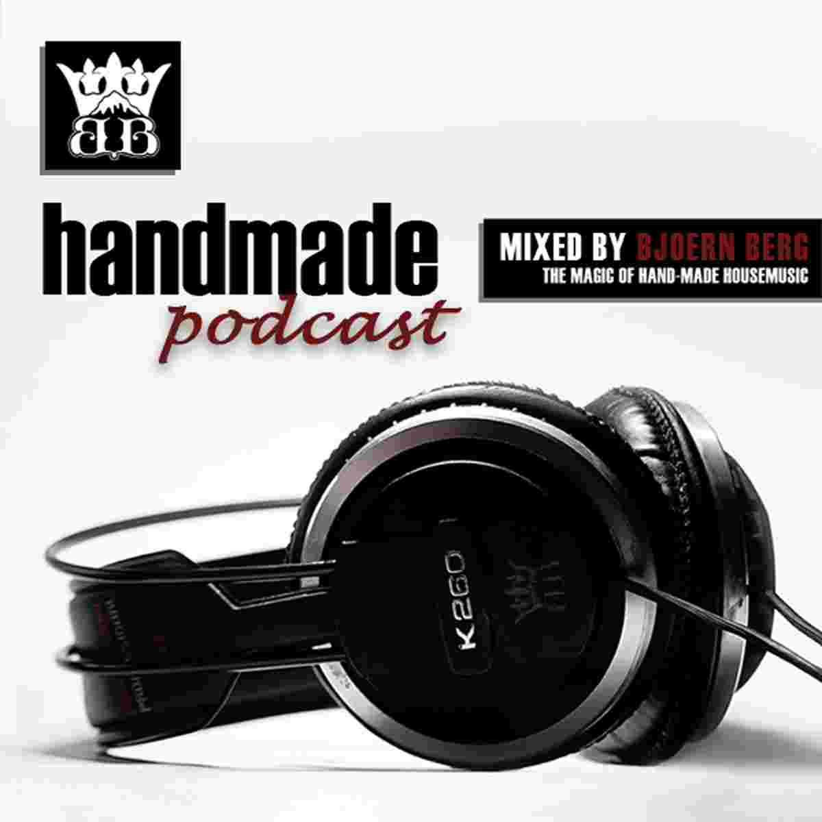http://www.bjoernberg.dj/podcasts/handmade.jpg