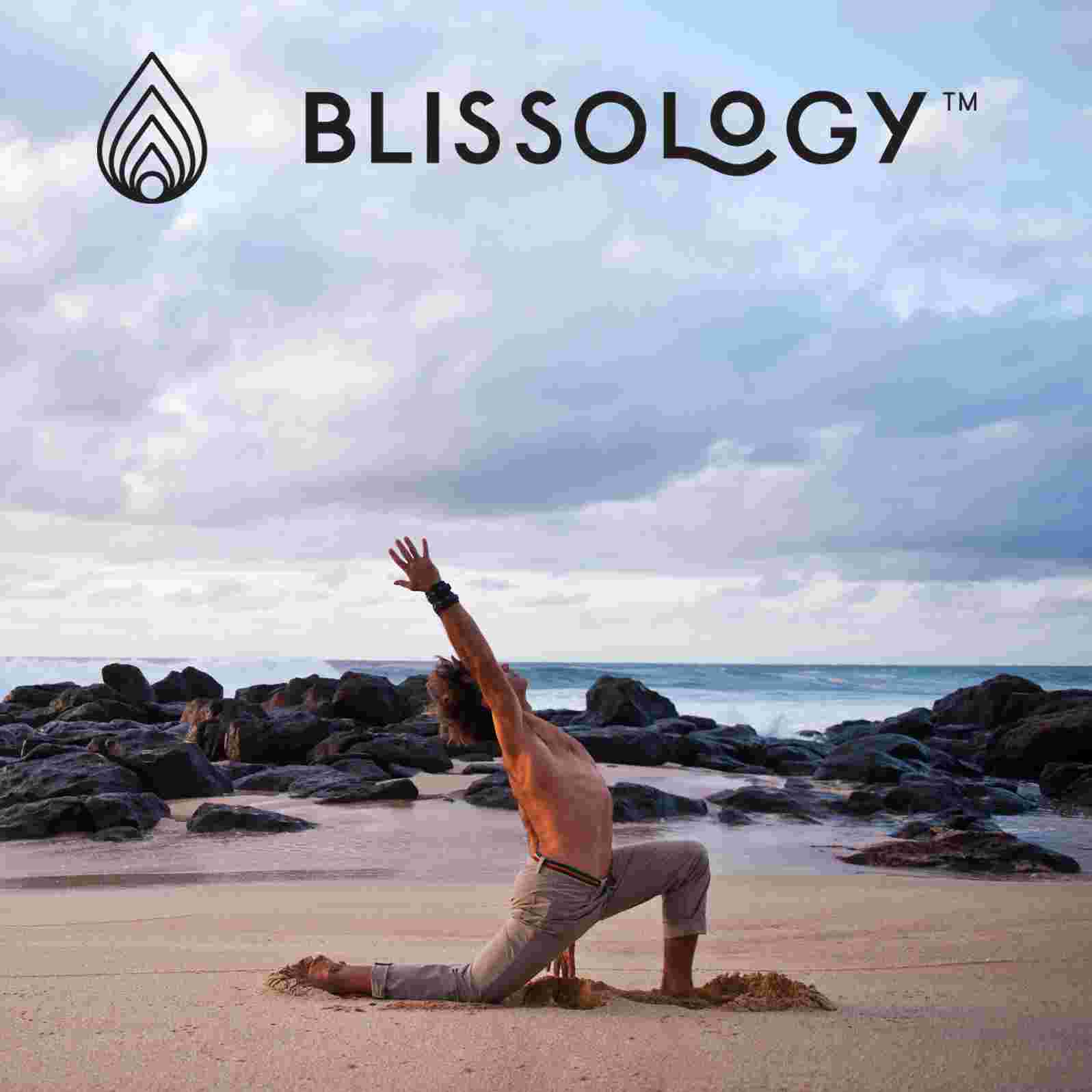 http://www.blissology.com/Podcasts/images/bliss-podcast.jpg