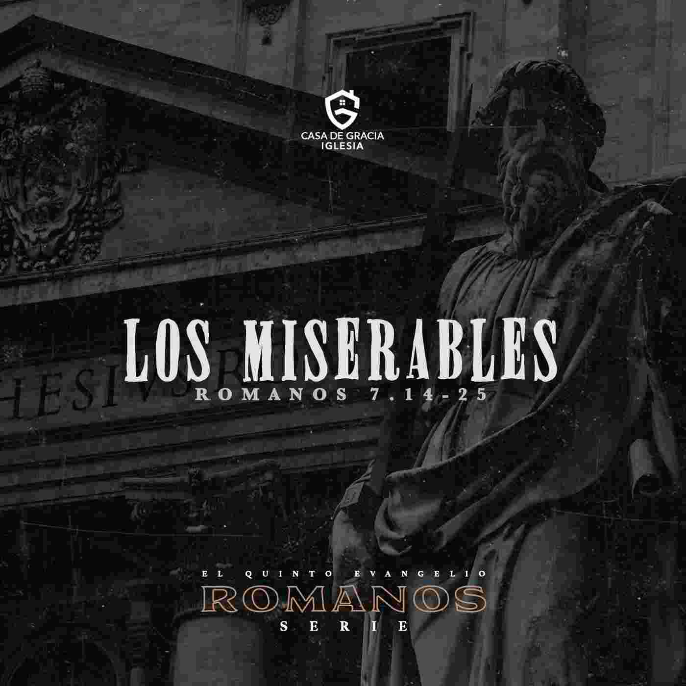 http://www.casadegracia.gt/wp-content/uploads/2021/10/los-miserables-PODCAST.jpg