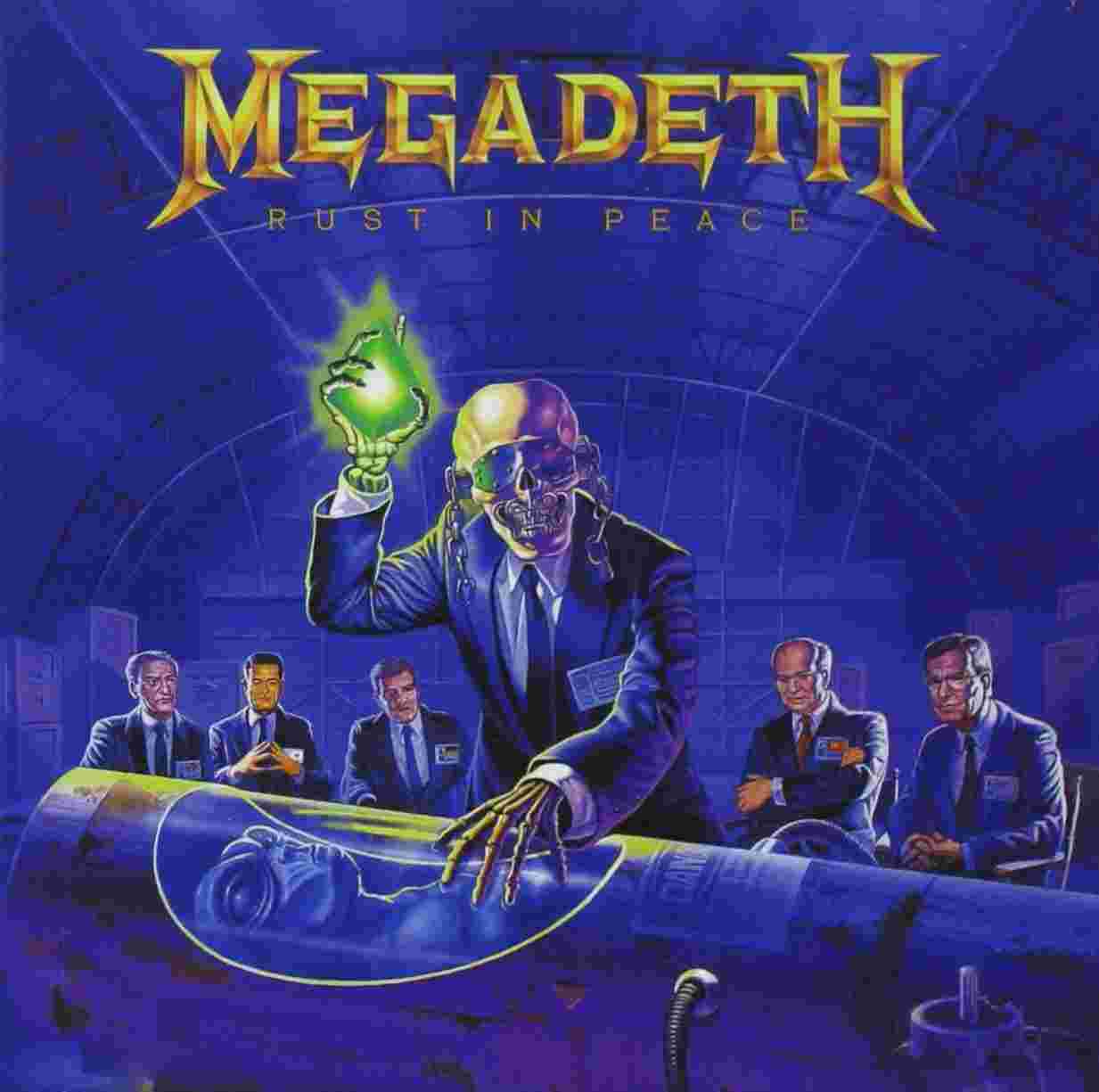 http://www.castironshow.co.uk/wp-content/uploads/2019/05/017_Megadeth-Rust-in-Peace.jpg