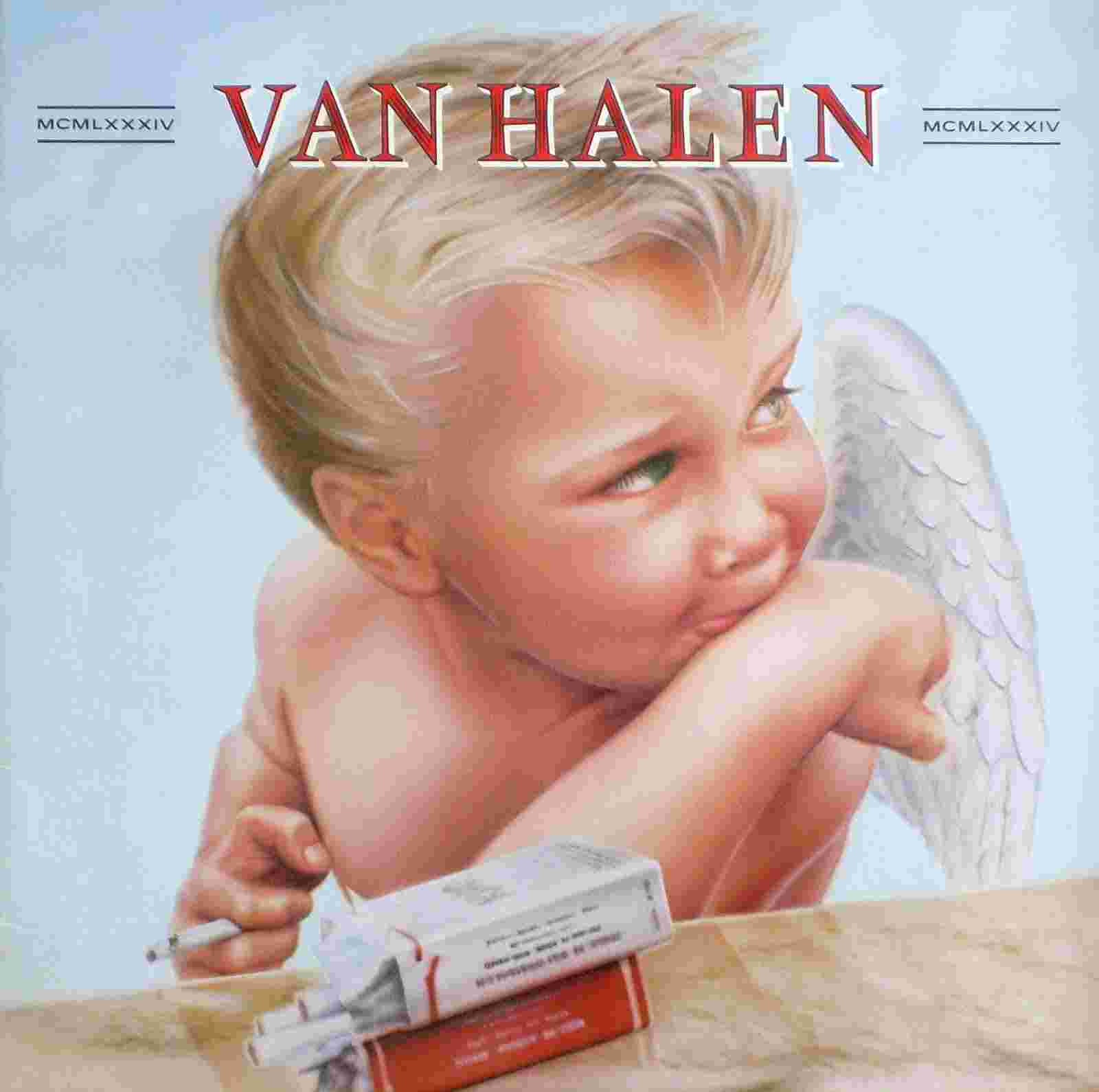 http://www.castironshow.co.uk/wp-content/uploads/2020/11/21-van-halen-1984.jpg