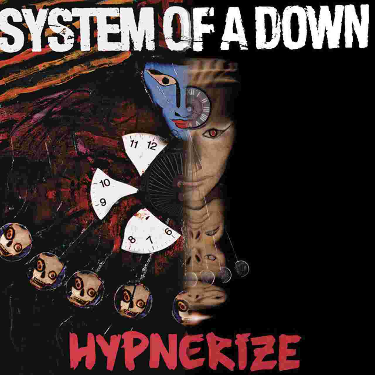 http://www.castironshow.co.uk/wp-content/uploads/2021/04/023_SOAD-hypnorize.jpg