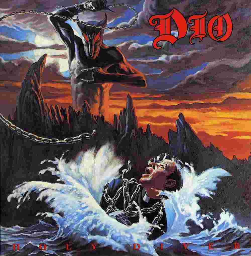 http://www.castironshow.co.uk/wp-content/uploads/2022/09/031_dio-holy-diver.jpg