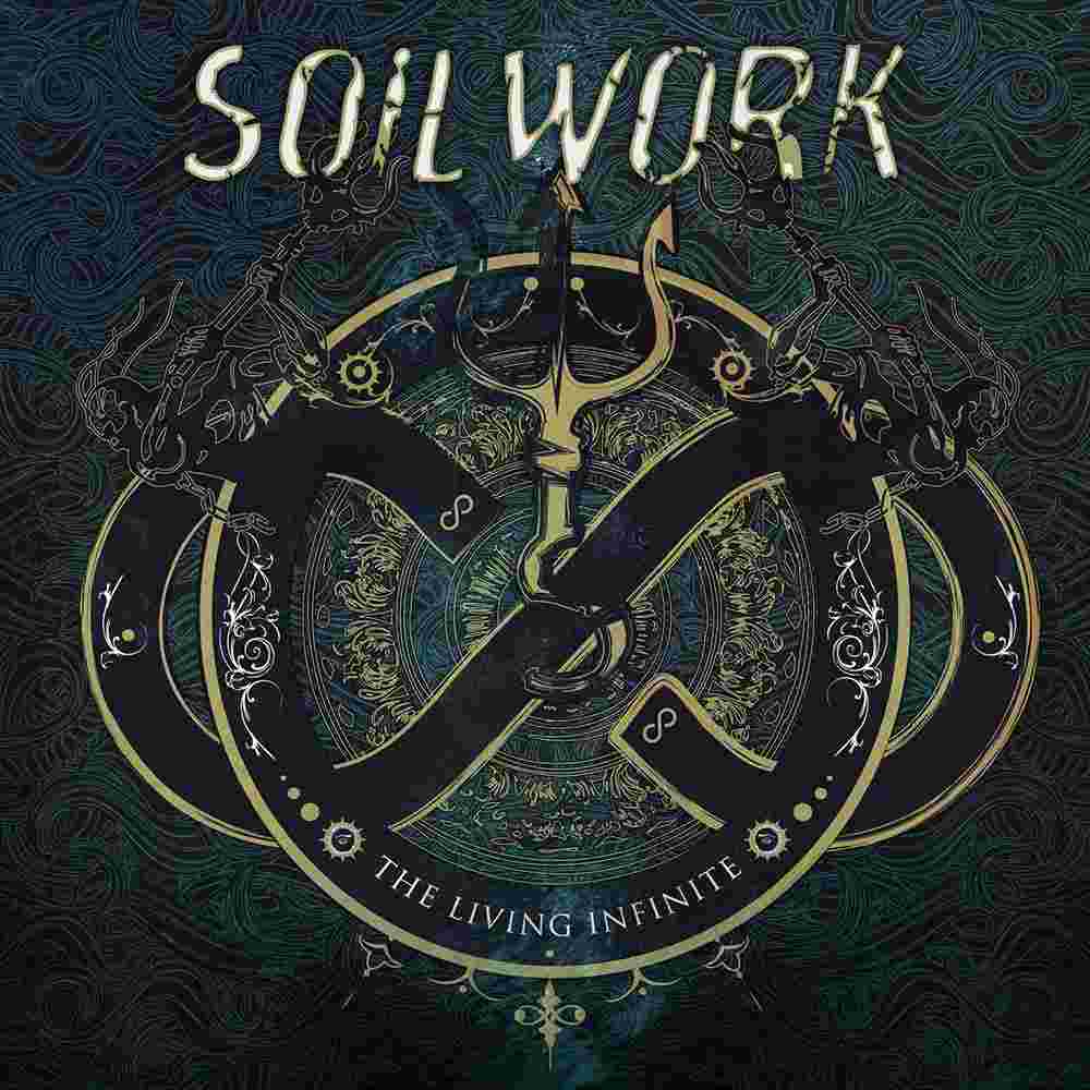 http://www.castironshow.co.uk/wp-content/uploads/2023/01/032_soilwork-the-living-infinite.jpg