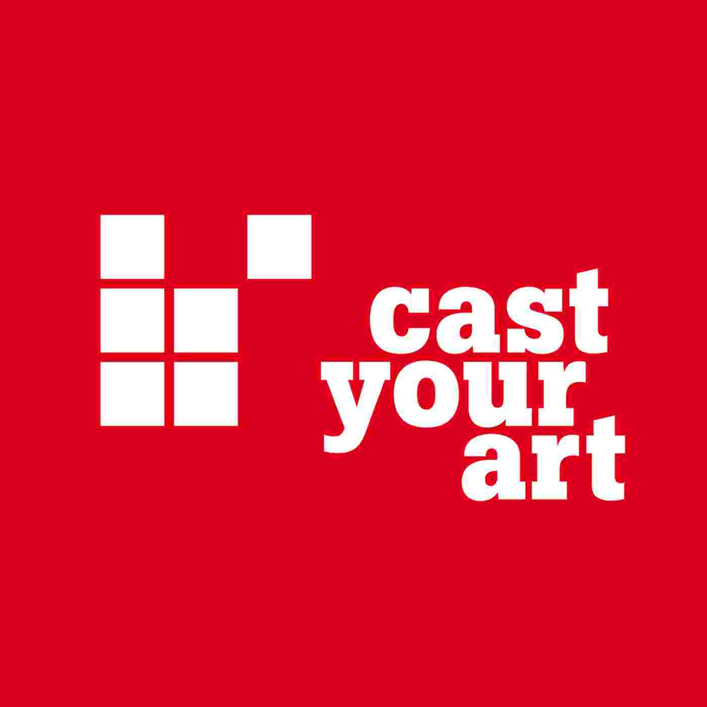 http://www.castyourart.com/podcasts/castyourart1.jpg