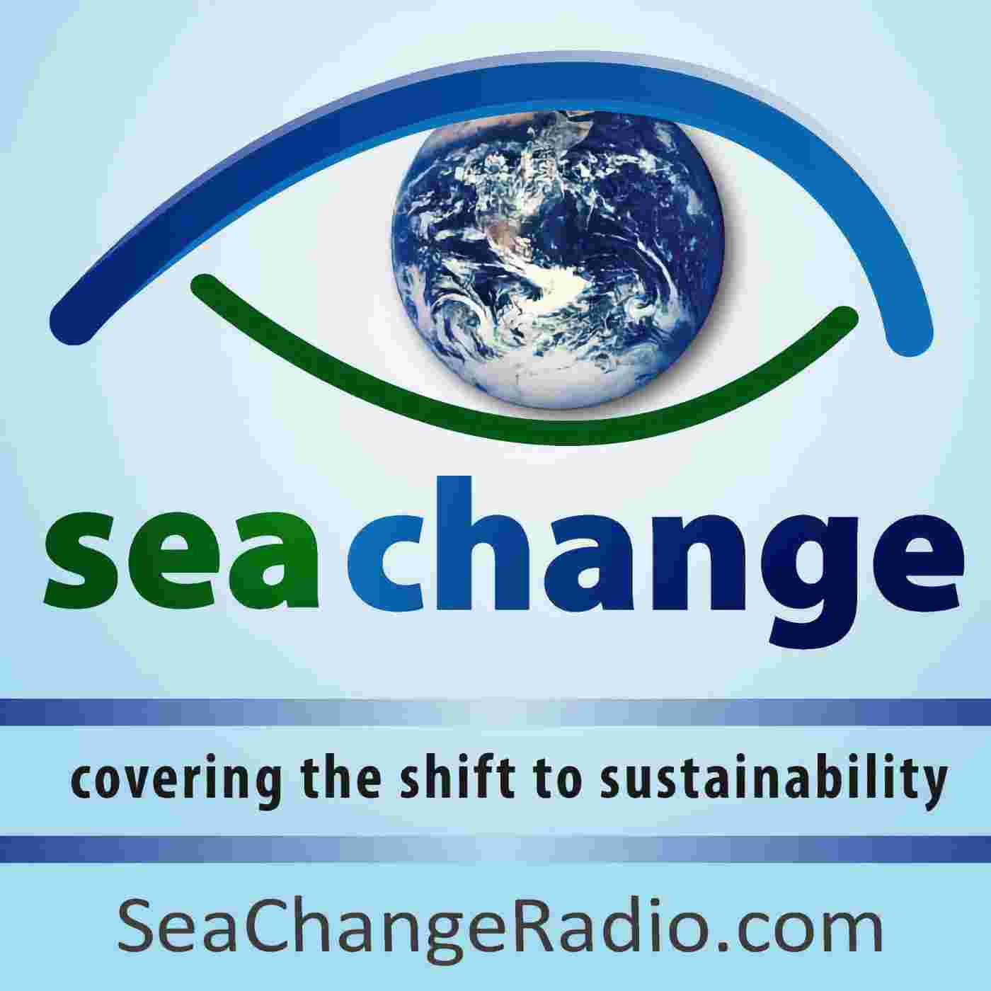 http://www.cchange.net/wp-content/uploads/2021/05/seachange-1400-sq-logo.jpg