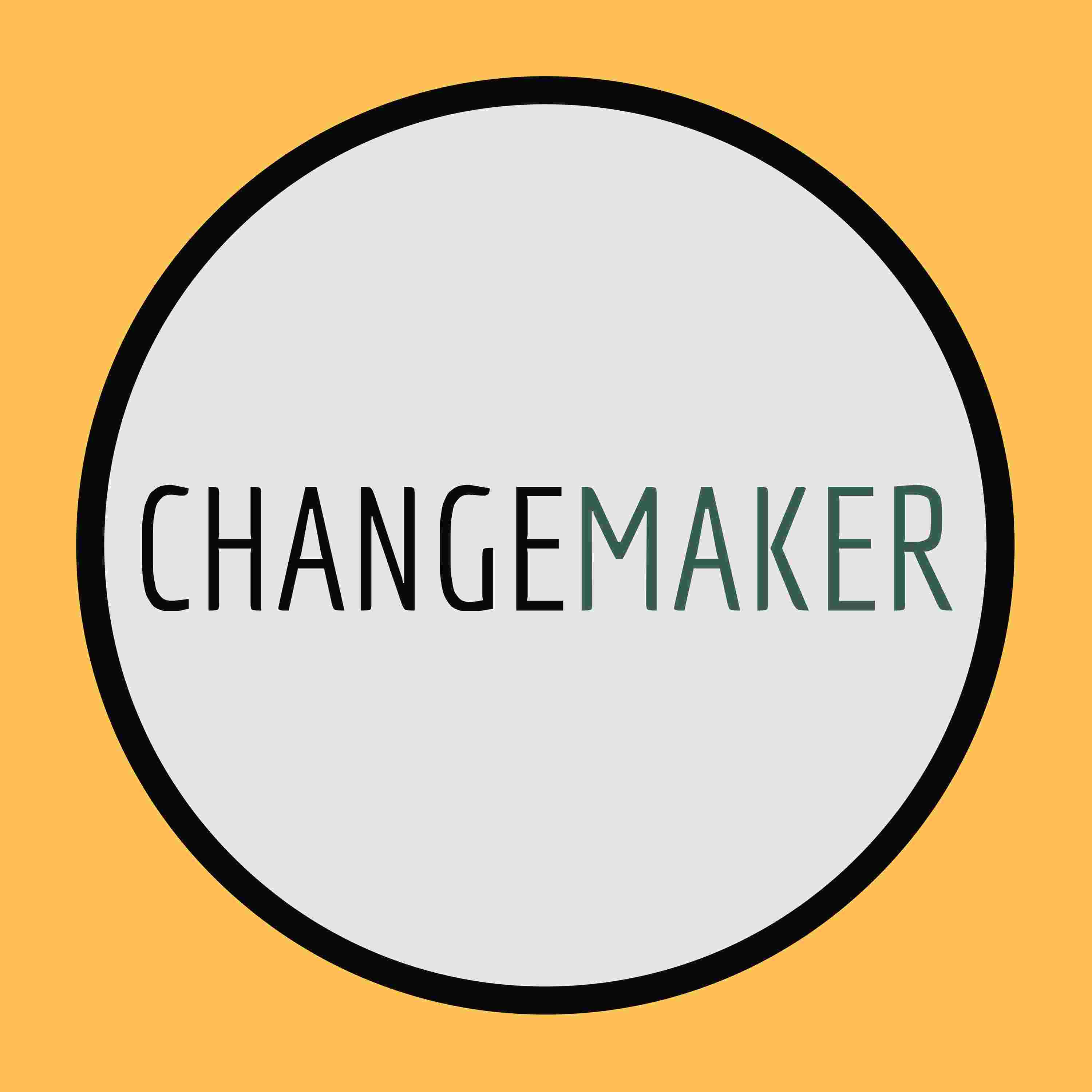 http://www.changemakerpodcast.com/wp-content/uploads/powerpress/CHANGEMAKER_3000.jpg