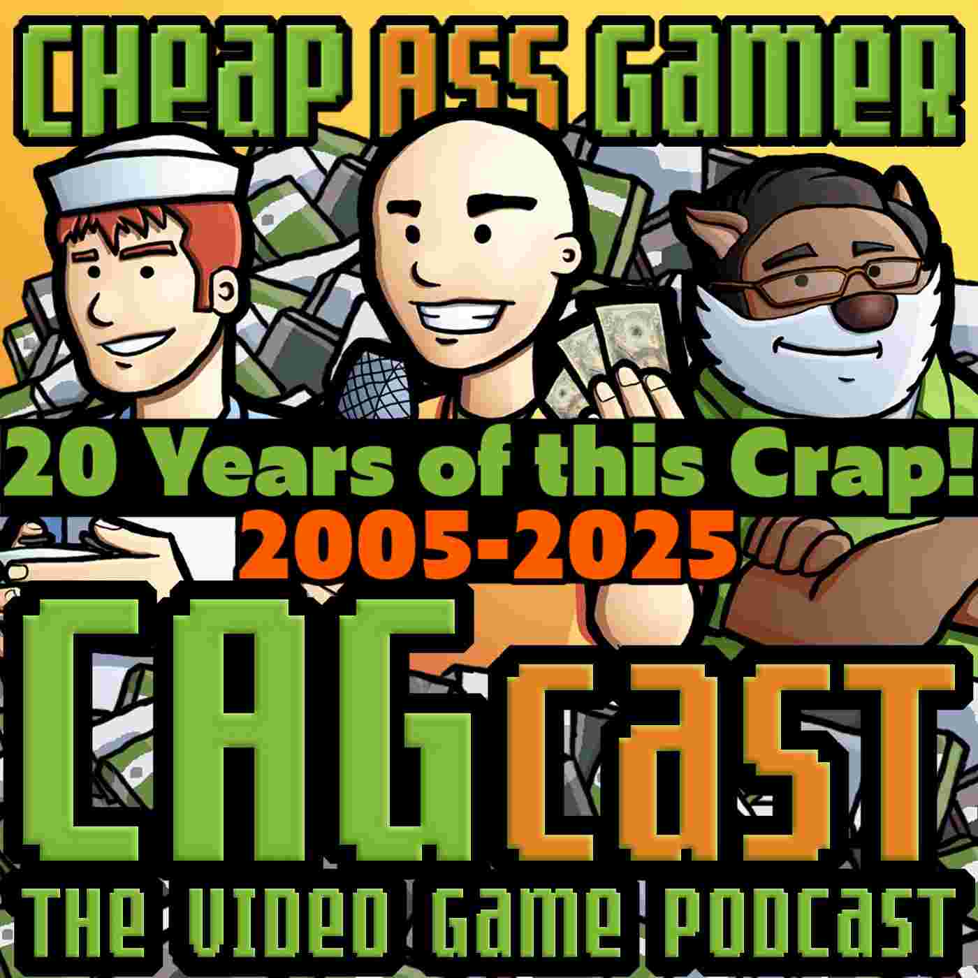 http://www.cheapassgamer.com/podcast/cagcast1400.jpg