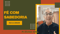 http://www.cleberalho.com.br/wp-content/uploads/sermons/2025/11/Sem-titulo-1-210x118.png
