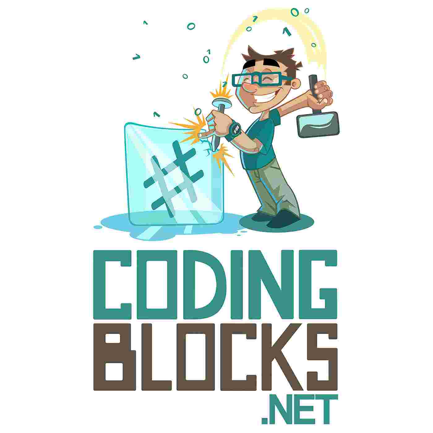 http://www.codingblocks.net/wp-content/uploads/powerpress/codingblocks-itunes.jpg
