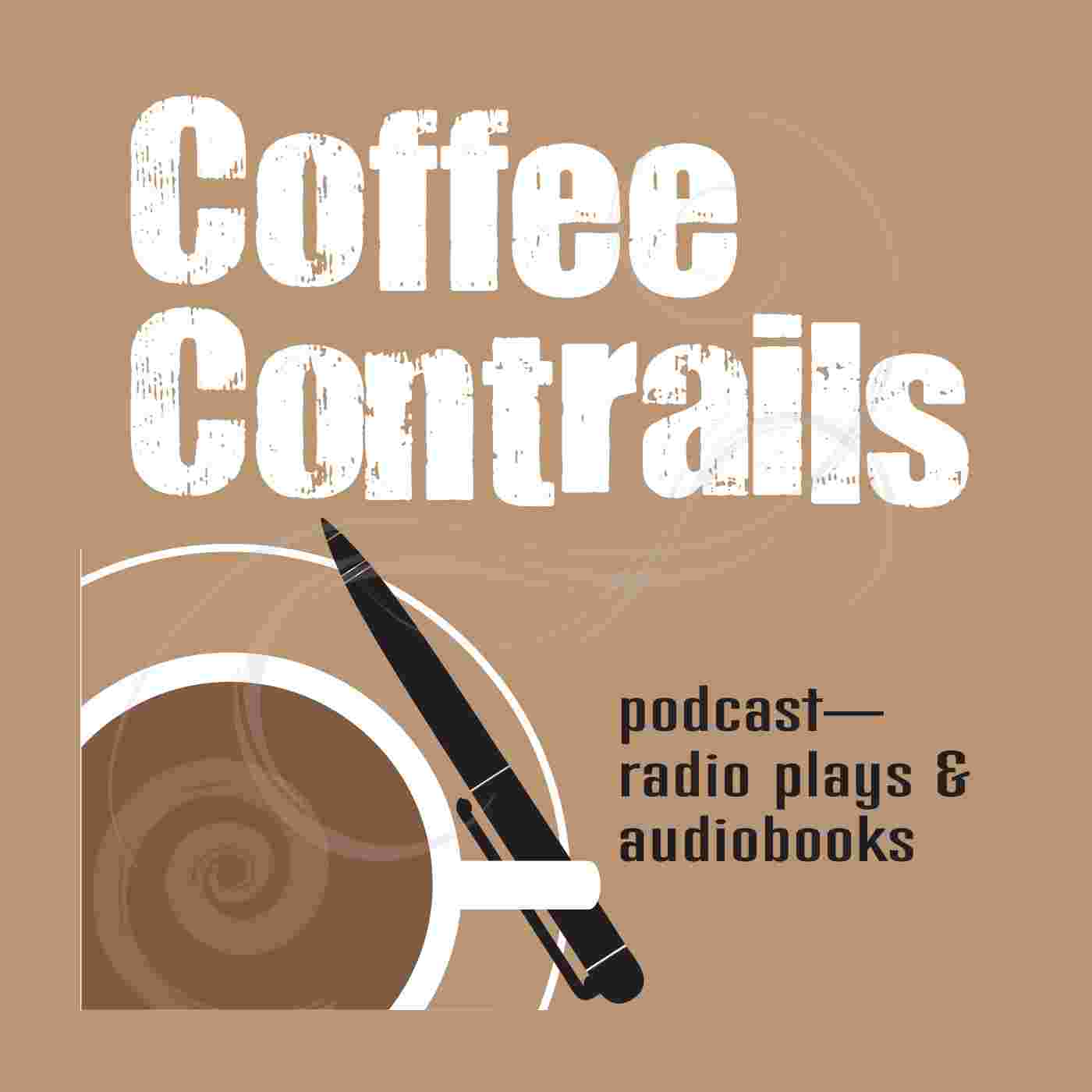 http://www.coffeecontrails.com/podcast/coffeecontrails_coverart.jpg