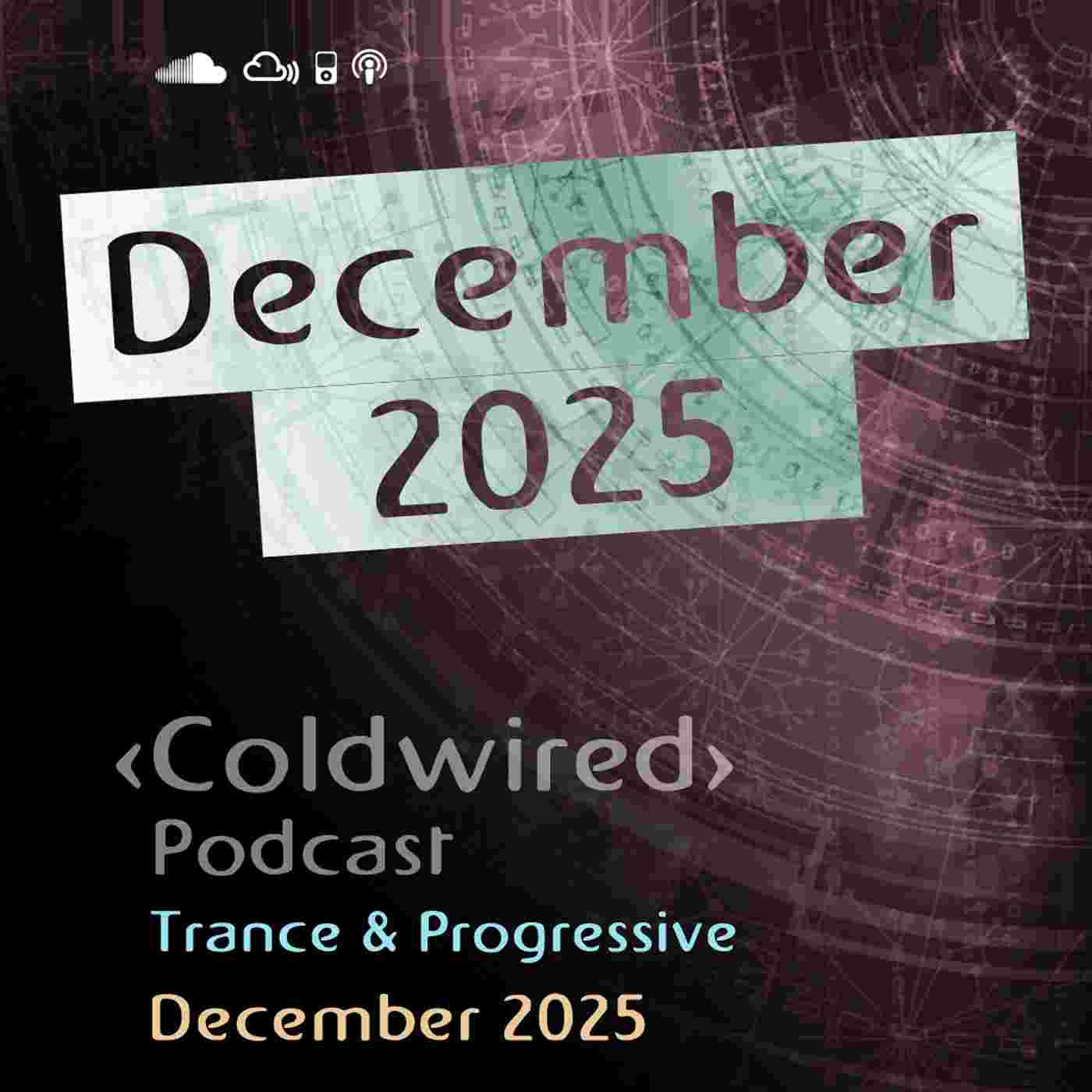 http://www.coldwiredmusic.com/coldwiredmusic/images/ColdwiredPodcast-December2025.jpg