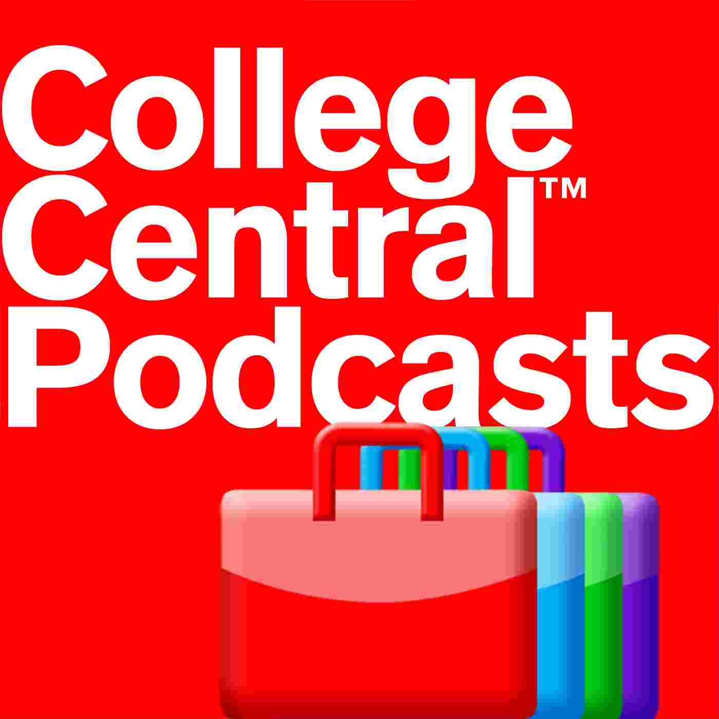 http://www.collegecentral.com/podcasts/images/collegecentralpodicon.jpg