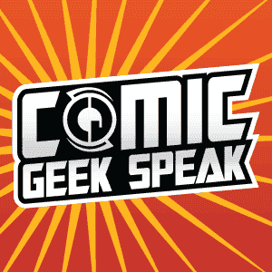 http://www.comicgeekspeak.com/images/podcastLogos/cgs_ipod.png
