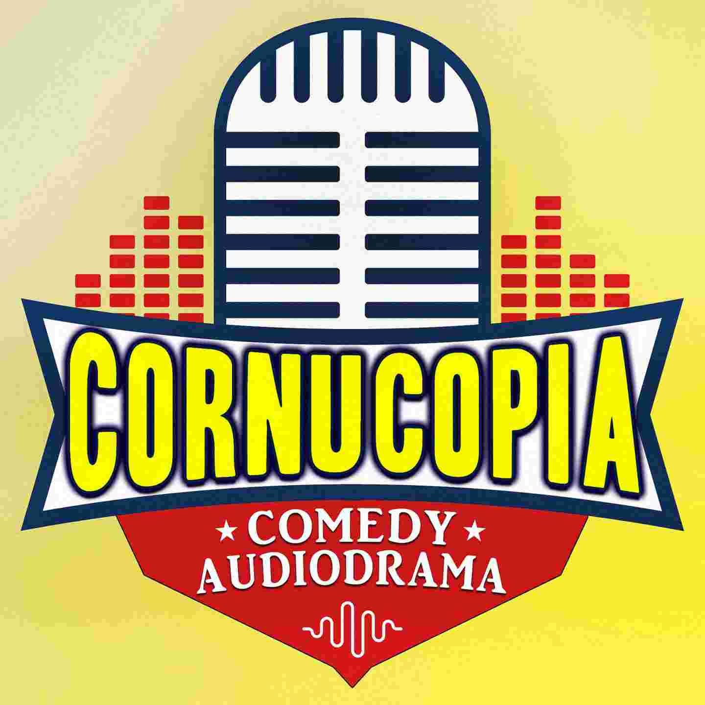 http://www.cornucopia-radio.co.uk/Logo1.jpg