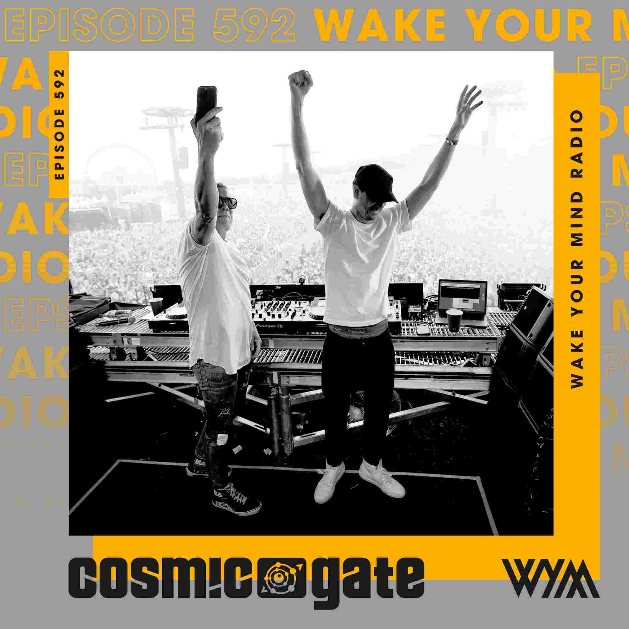 http://www.cosmic-gate.de/podcast/wym592_radio_cover_new.jpg
