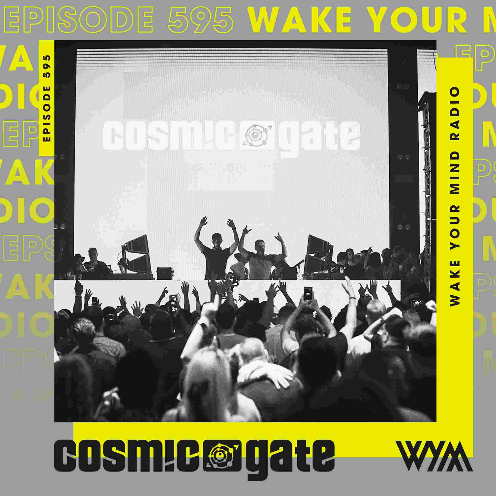 http://www.cosmic-gate.de/podcast/wym595_radio_cover_new.jpg