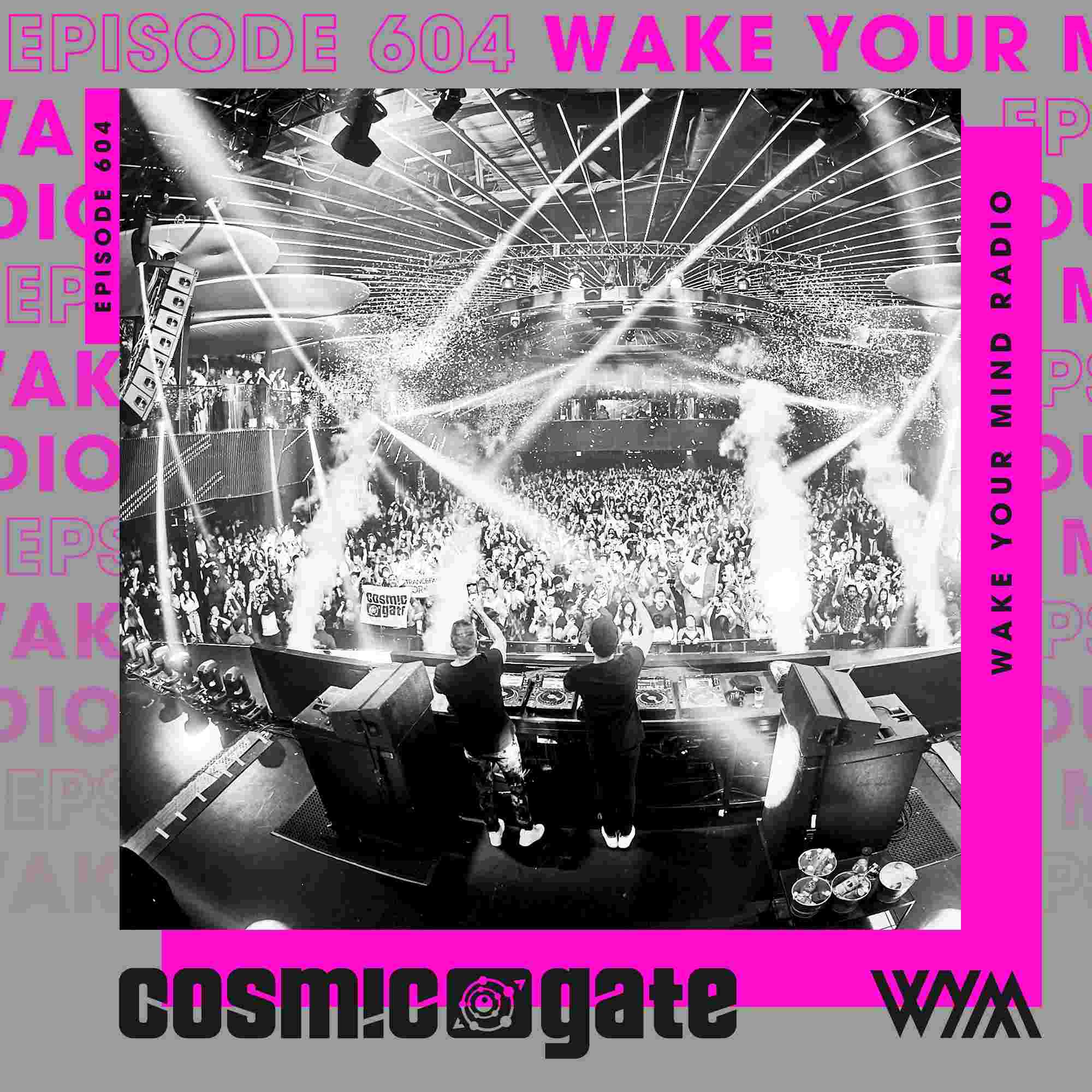 http://www.cosmic-gate.de/podcast/wym604_radio_cover_new.jpg