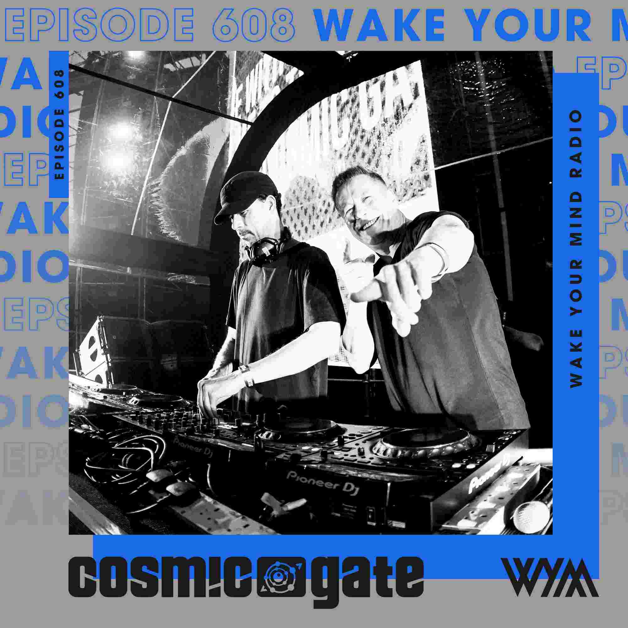 http://www.cosmic-gate.de/podcast/wym608_radio_cover_new.jpg