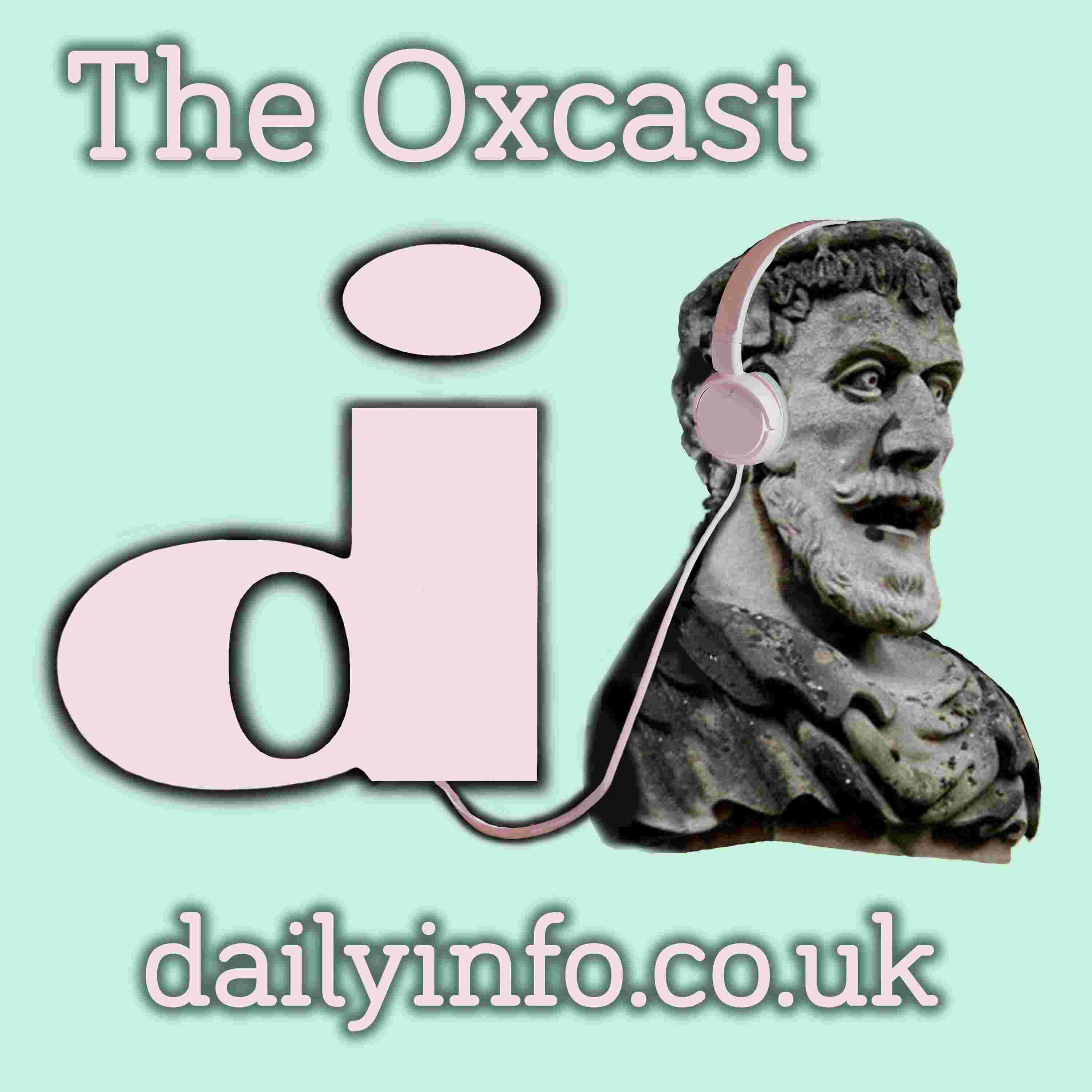 http://www.dailyinfo.co.uk/dimages/oxcast-logo.jpg