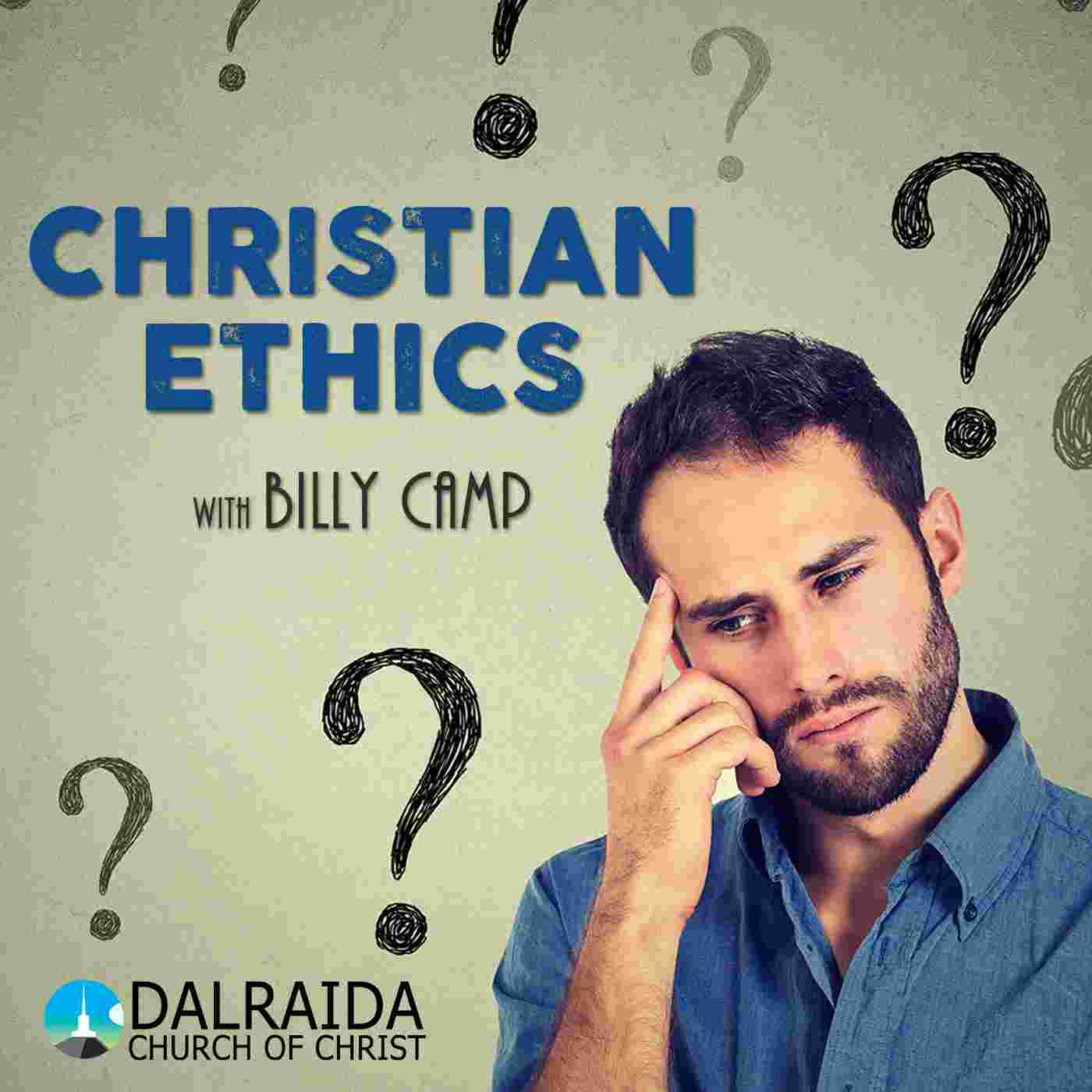 http://www.dalraida.org/podcasts/christian_ethics.jpg