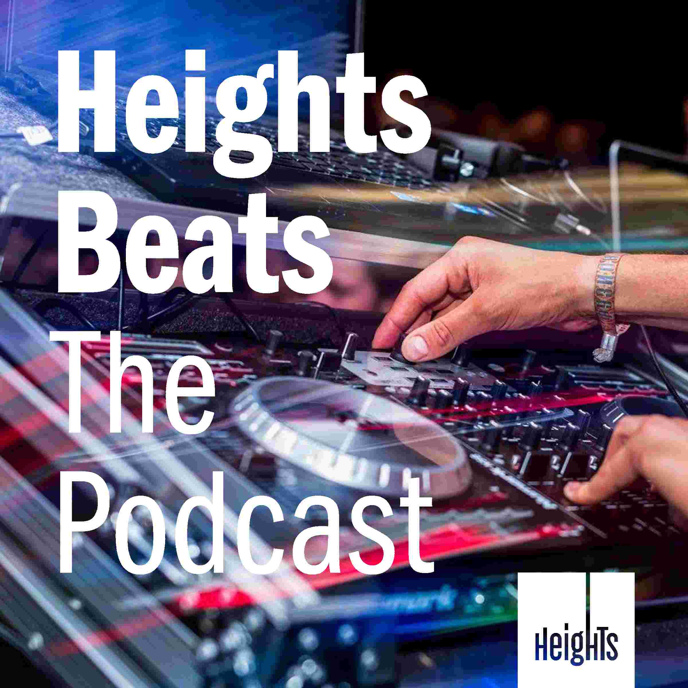 http://www.dansblv.com/hotmilkrecords/podcasts/heights/Heights%20Beats%20Podcast%20DJ.jpg
