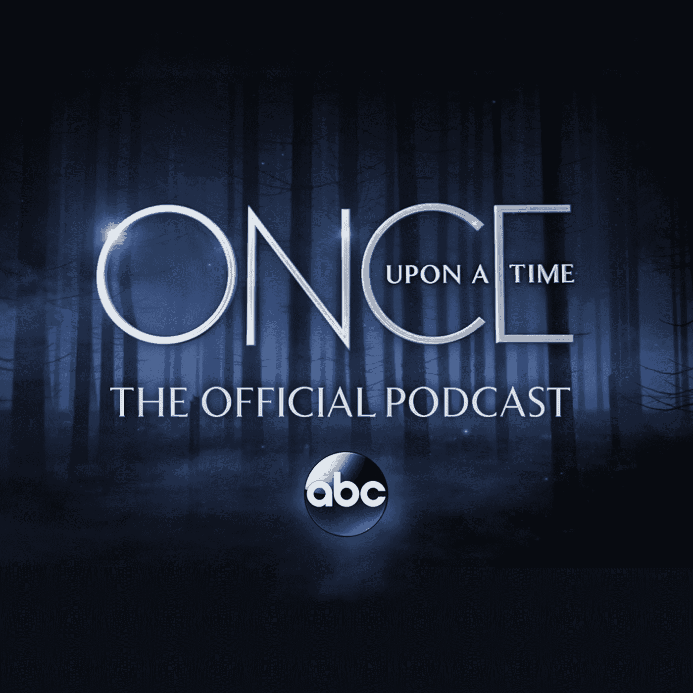 http://www.datgpodcast.abc.com/podcast/a_onceuponatime/OUT_Art_600.png