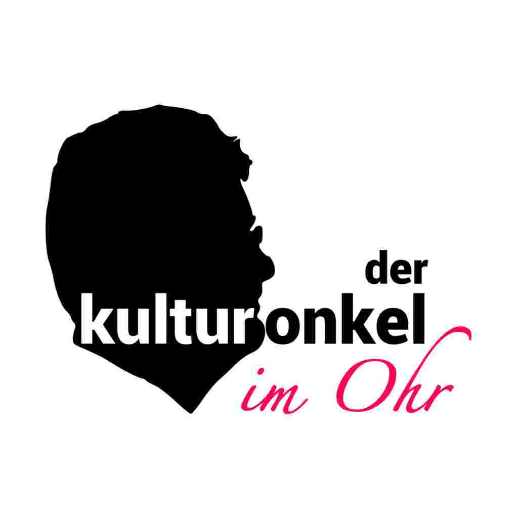 http://www.derkulturonkel.de/wp-content/uploads/2020/11/folge0_kulturonkel_im_ohr-1024x1024.jpg