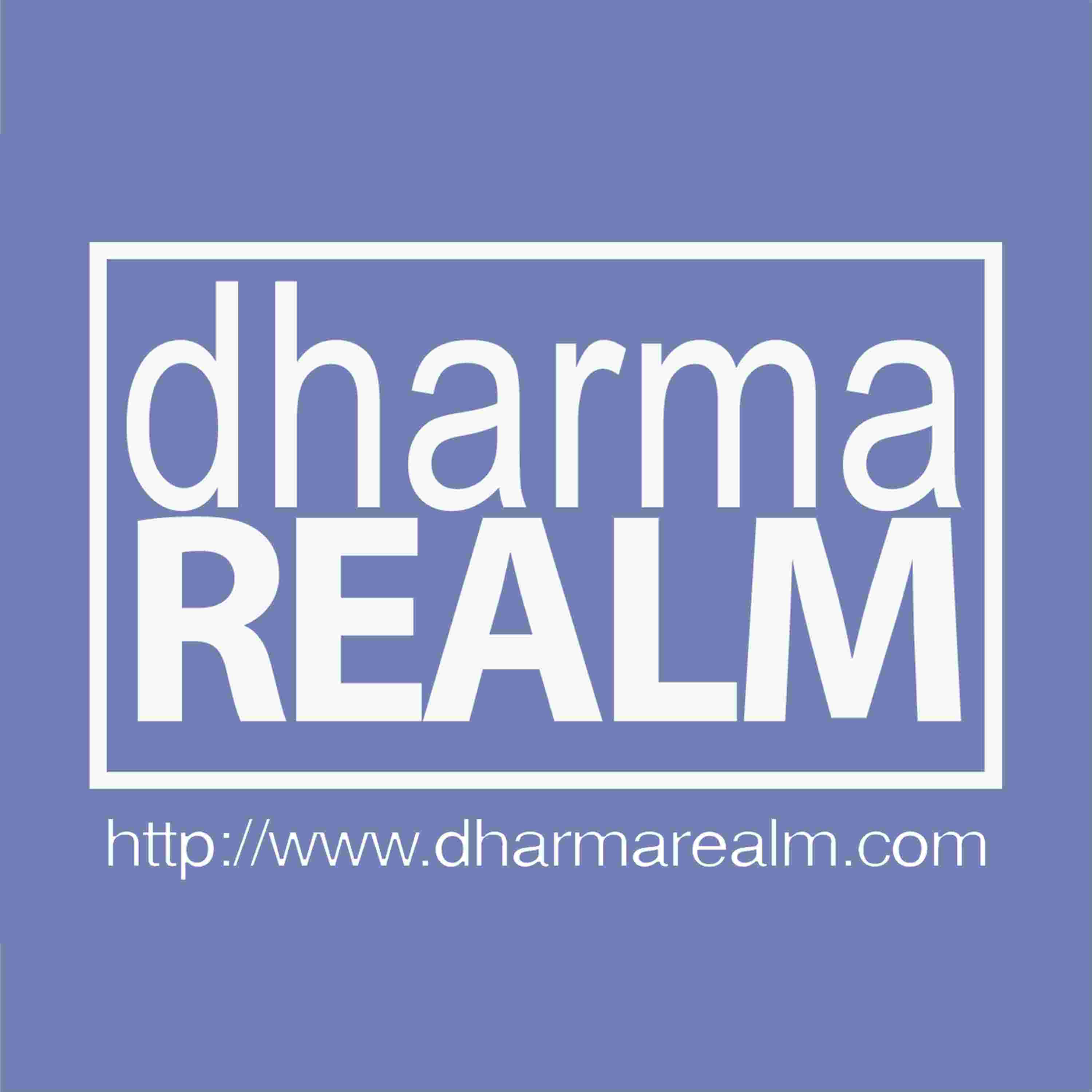 http://www.dharmarealm.com/podcast/cover-art-huge.jpg