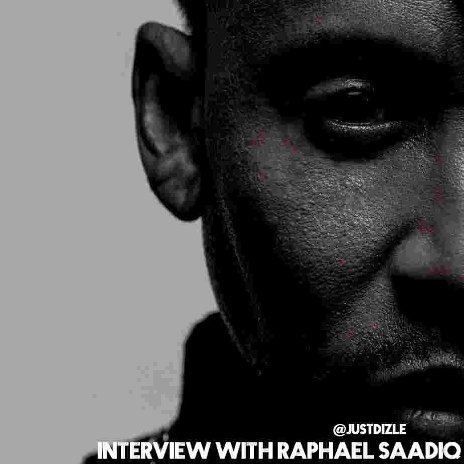 http://www.djjustdizle.com/podcast/InterviewwithRaphaelSaadiq.jpg