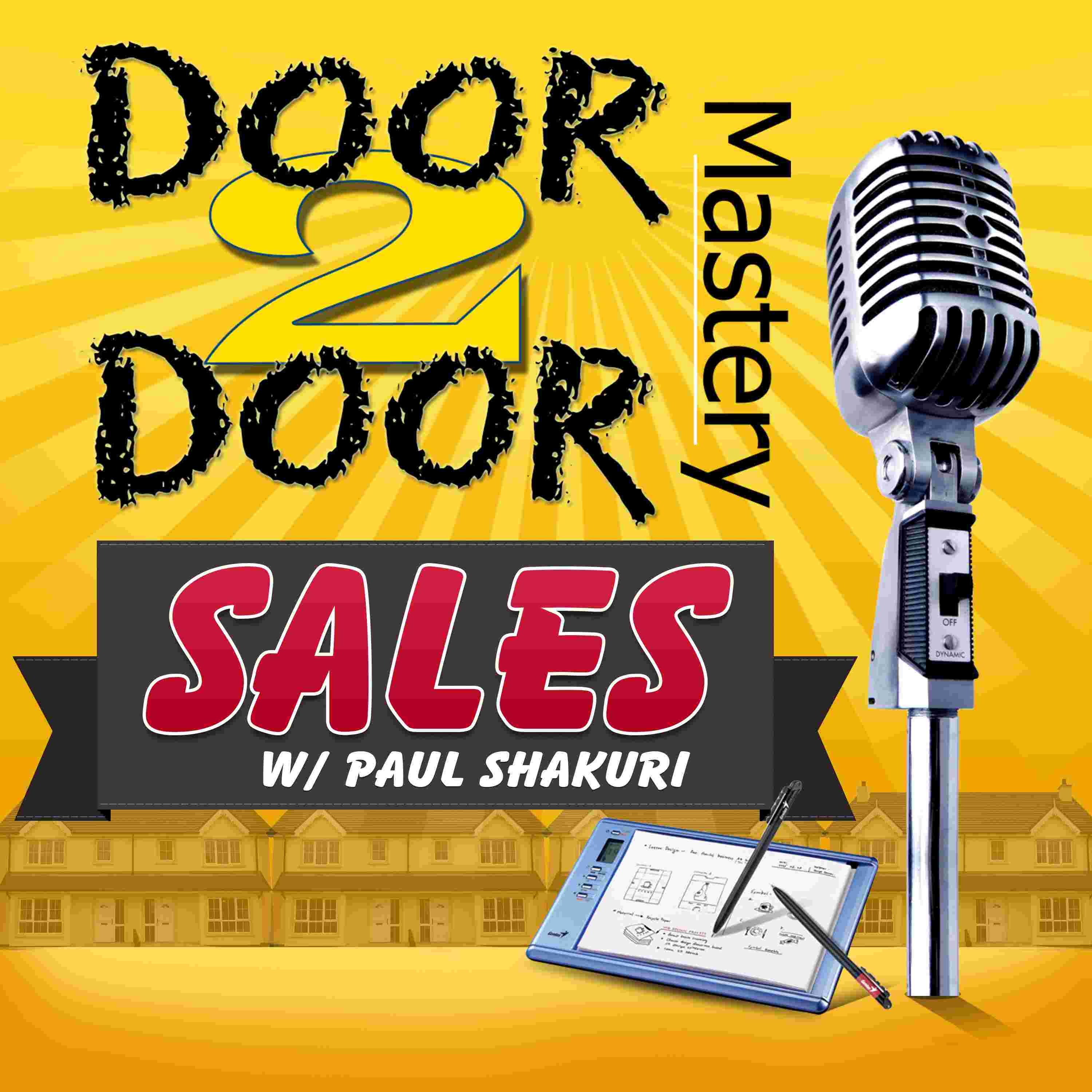 http://www.doortodoormastery.com/wp-content/uploads/2016/03/d2dM-podcast-cover-3000by3000.jpg