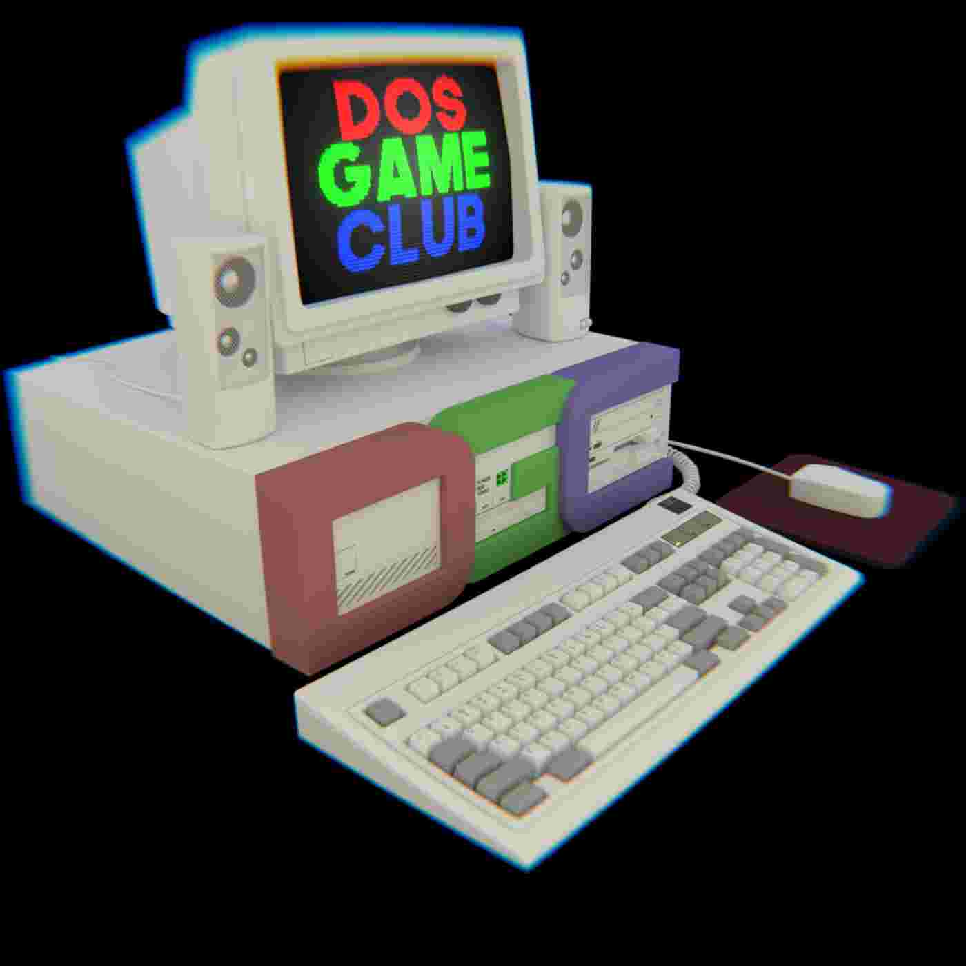 http://www.dosgameclub.com/dgclogo.jpg