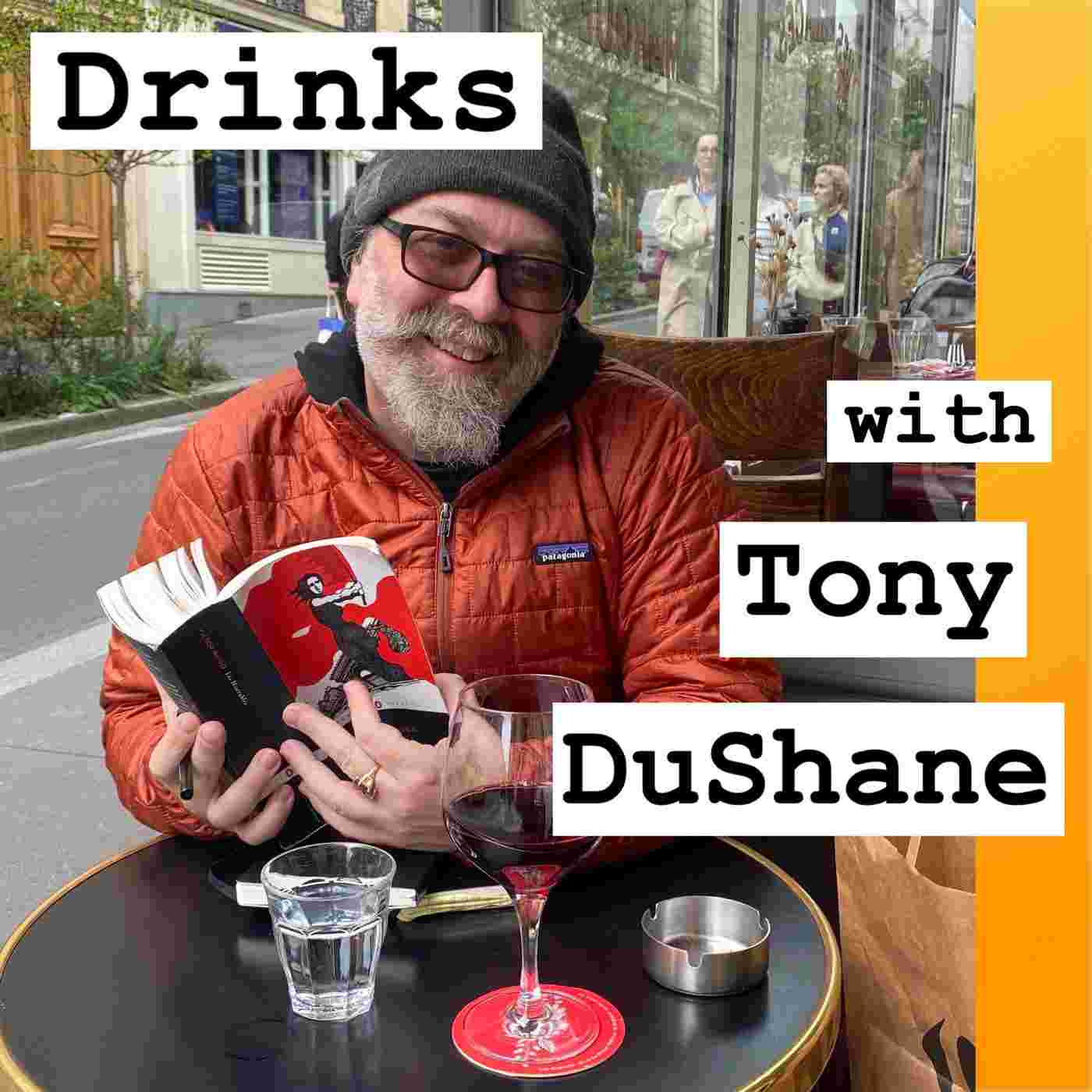 http://www.drinkswithtony.com/wp-content/uploads/2025/08/dwt1400.jpg