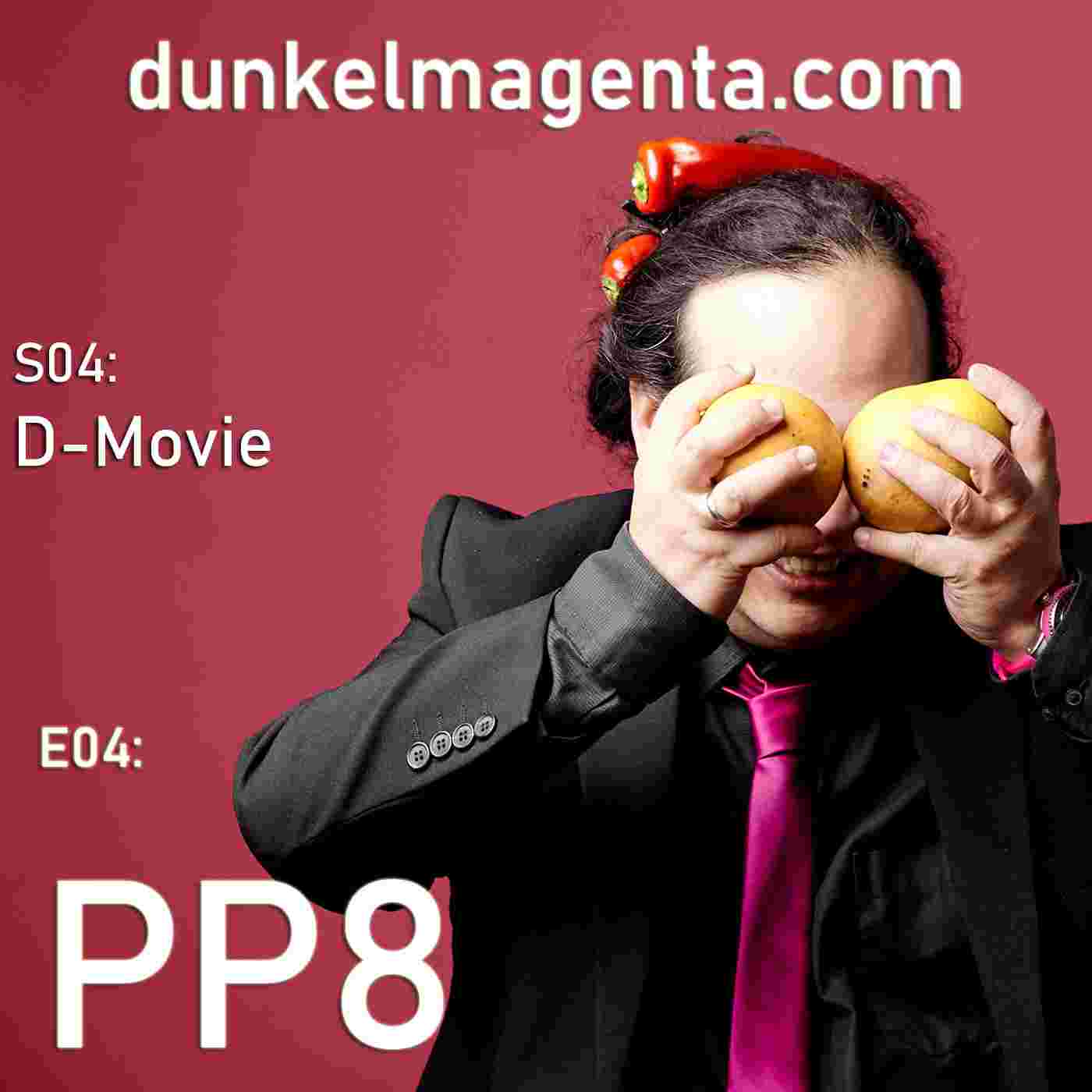 http://www.dunkelmagenta.com/wp-content/uploads/2024/07/S04E04_Vorschau.jpg