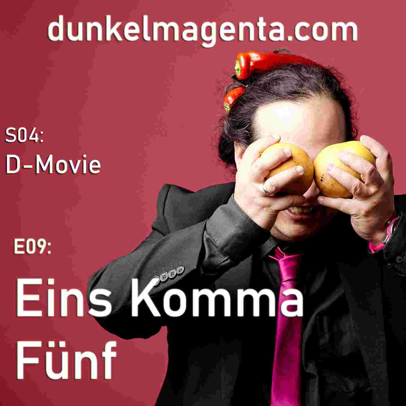 http://www.dunkelmagenta.com/wp-content/uploads/2024/07/S04E09_Vorschau.jpg
