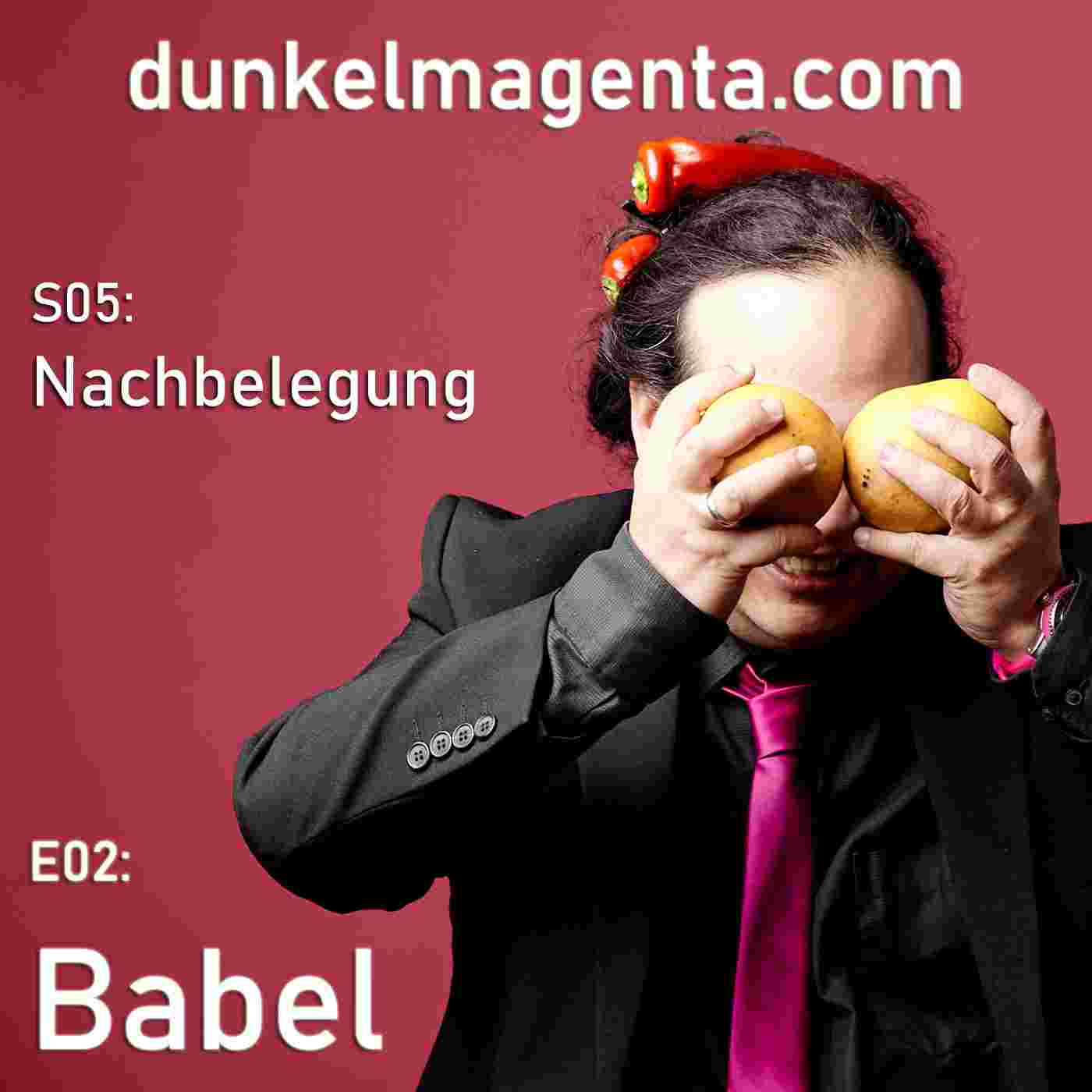 http://www.dunkelmagenta.com/wp-content/uploads/2025/02/S05E02_Vorschau.jpg