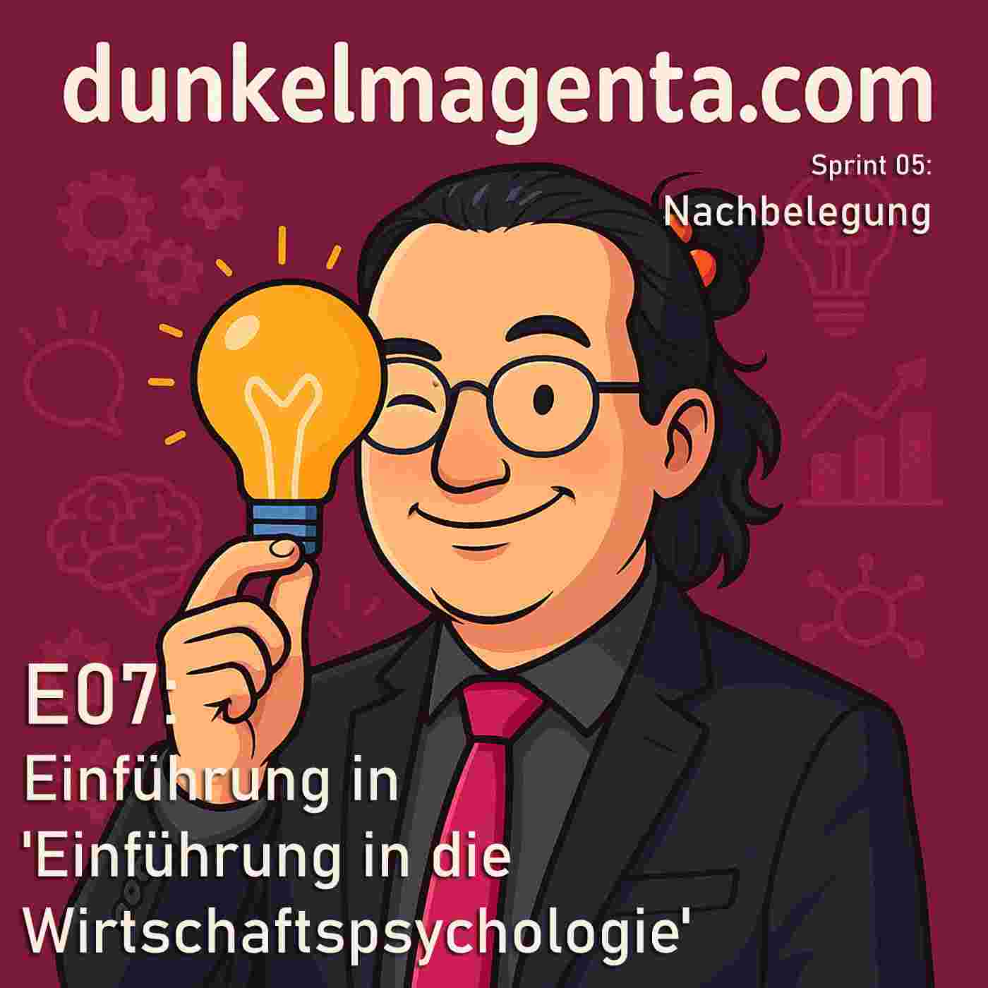 http://www.dunkelmagenta.com/wp-content/uploads/2025/04/S05E07_Vorschau.jpg
